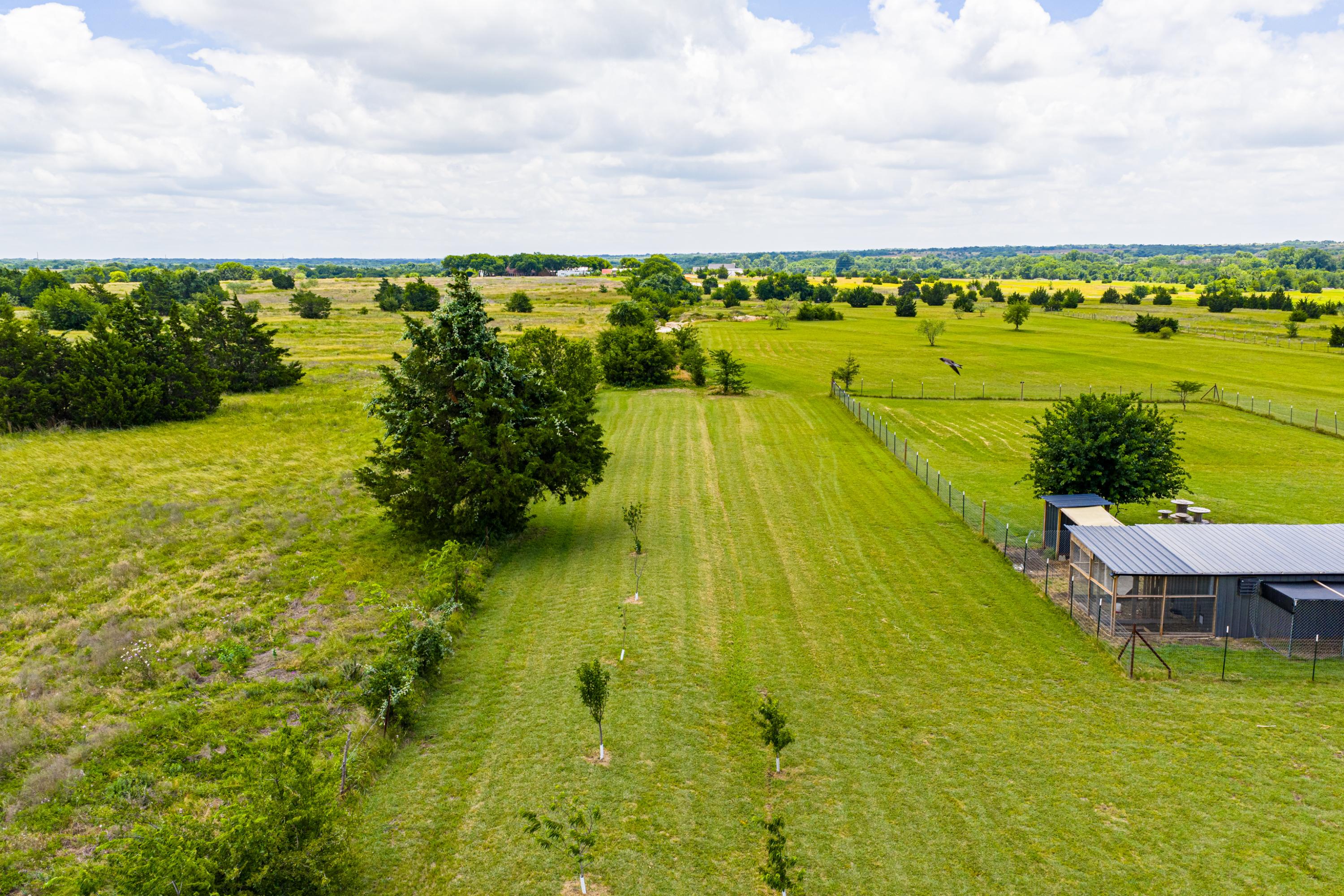 761 Dovie Lane Milford TX 76670