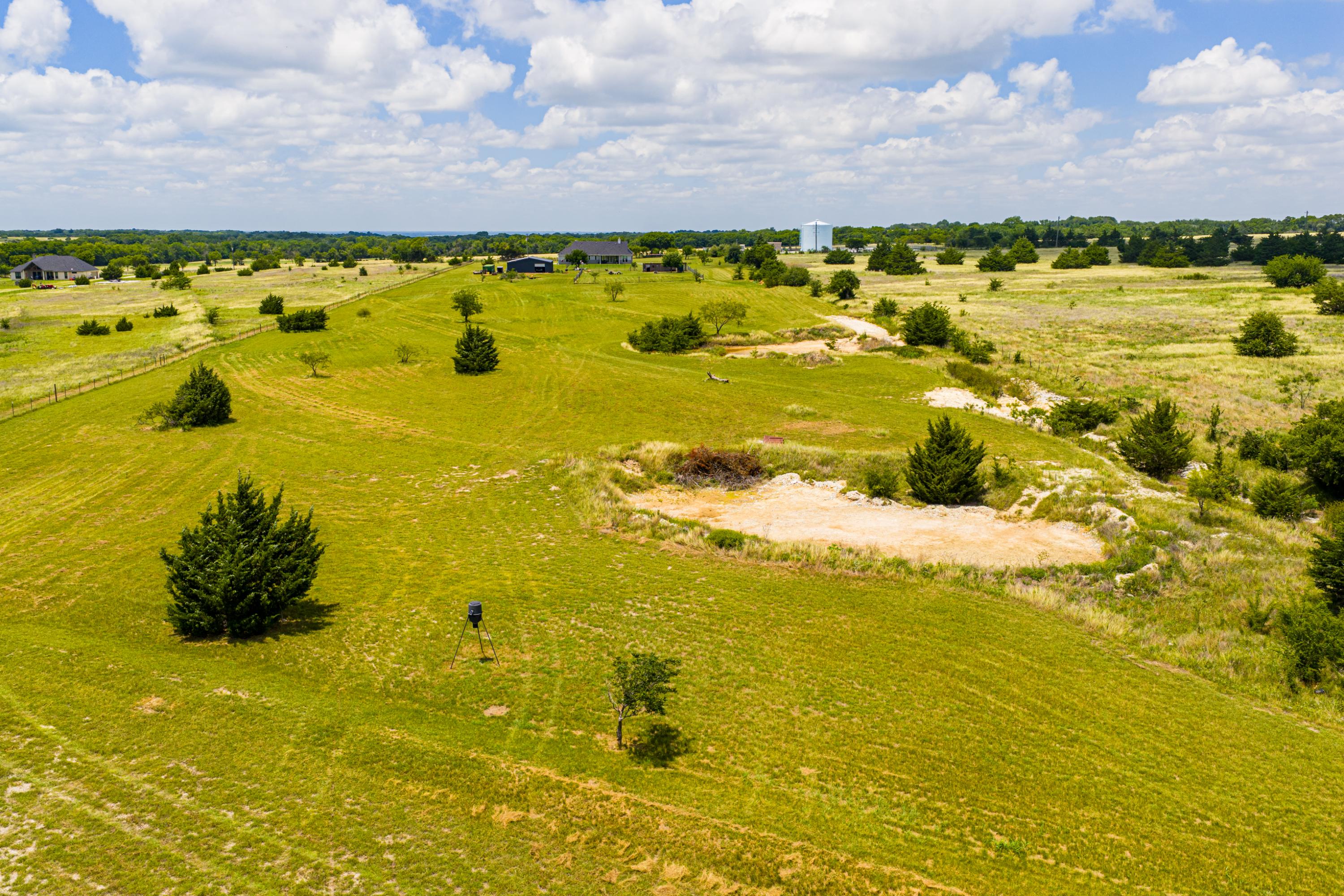 761 Dovie Lane Milford TX 76670