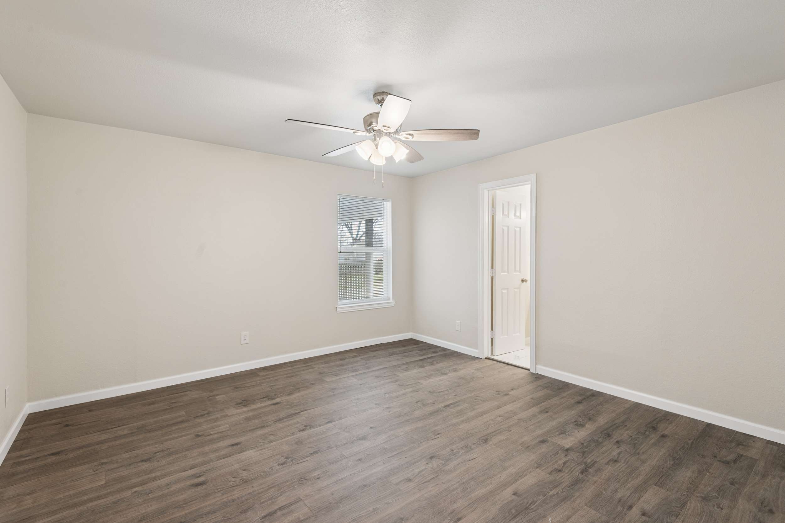 940 E Ramsey Avenue Fort Worth TX 76104