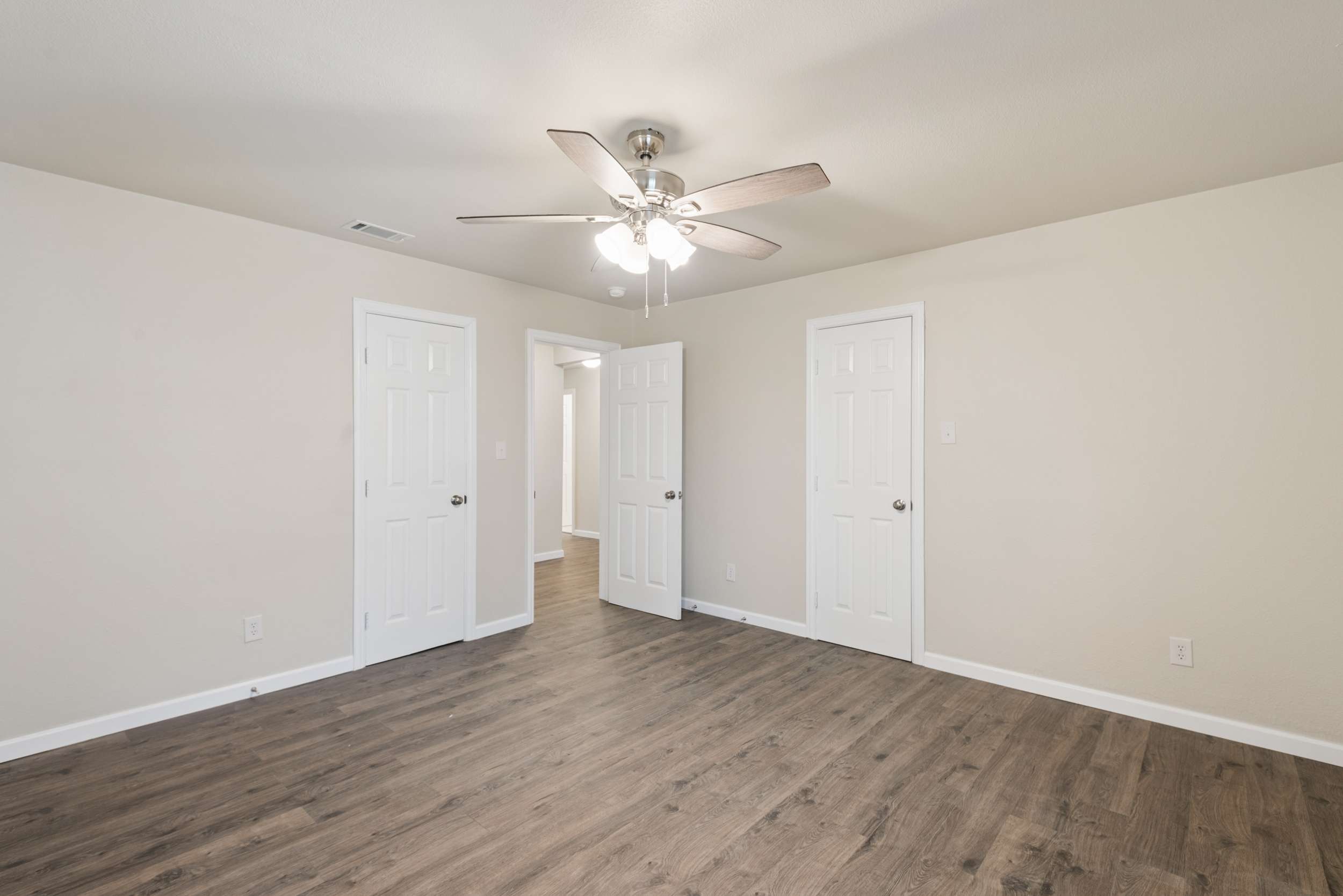 940 E Ramsey Avenue Fort Worth TX 76104