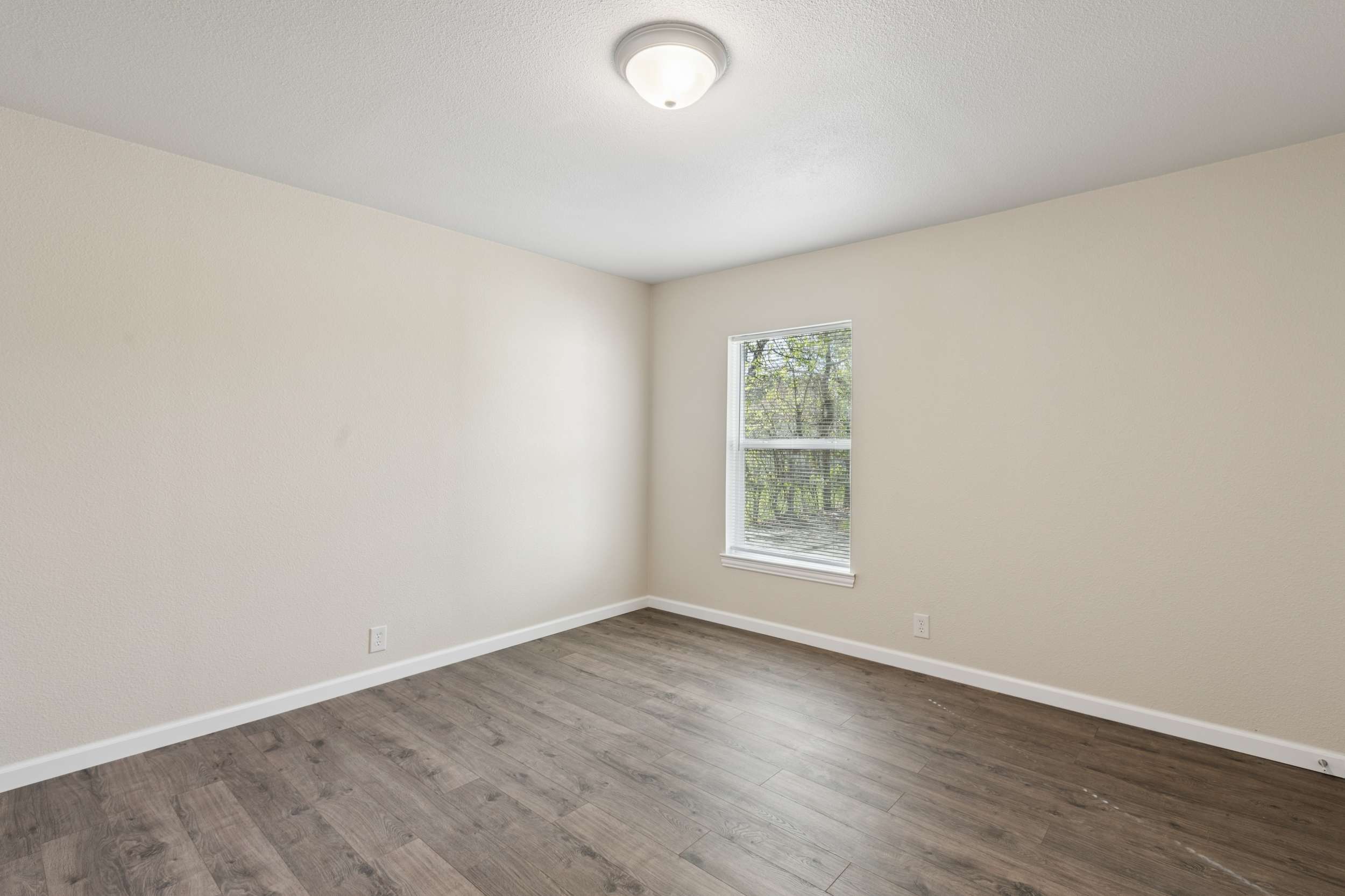 940 E Ramsey Avenue Fort Worth TX 76104
