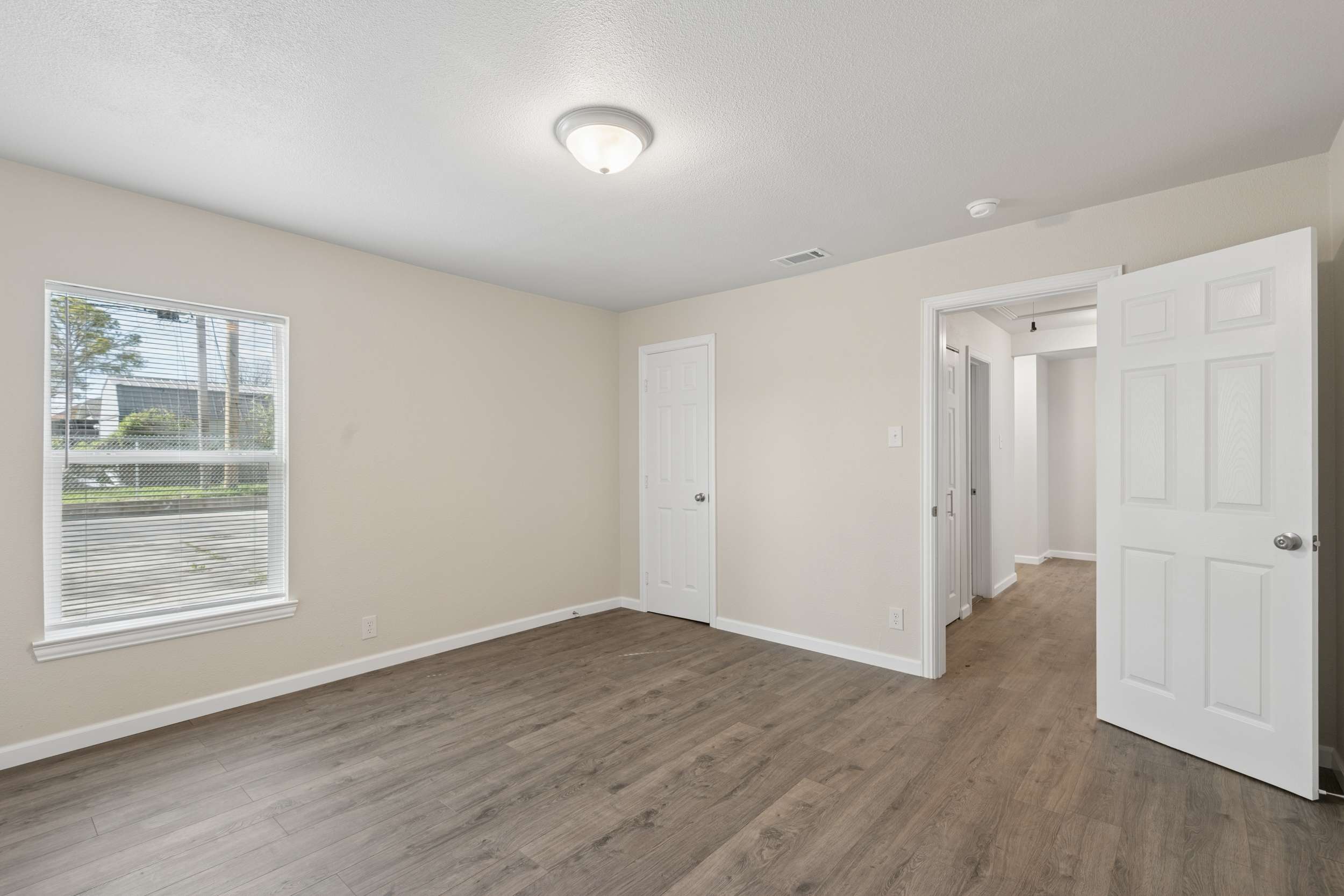 940 E Ramsey Avenue Fort Worth TX 76104