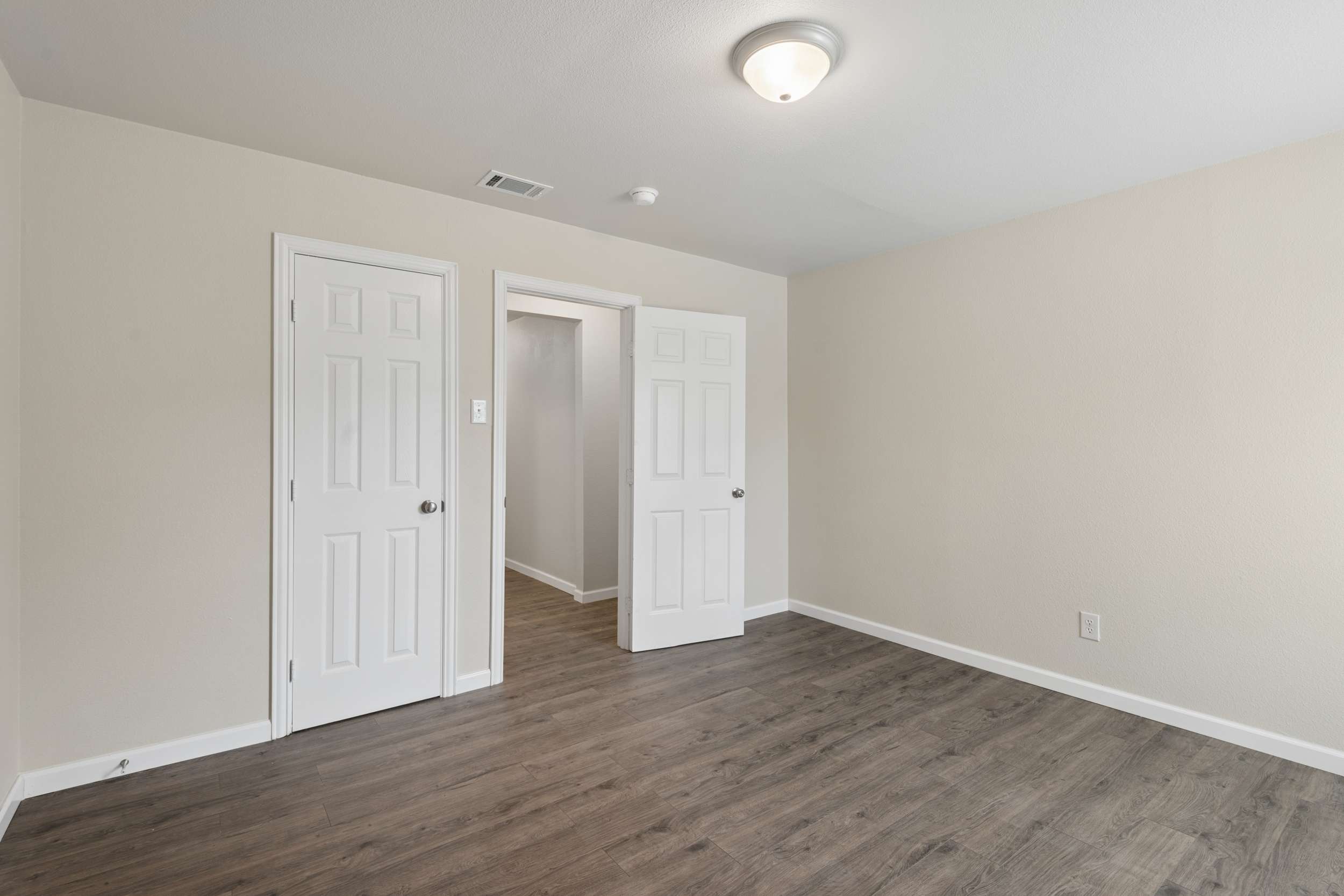 940 E Ramsey Avenue Fort Worth TX 76104