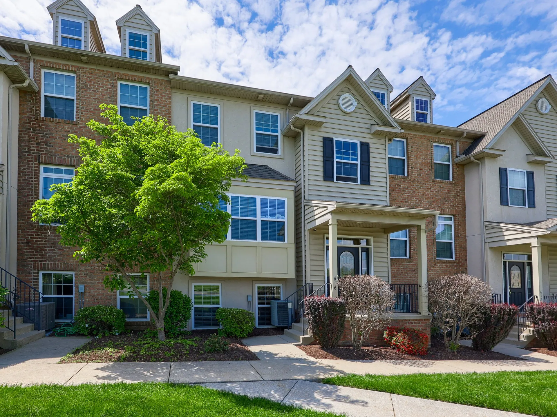 Lancaster PA, 616 Petersburg Road