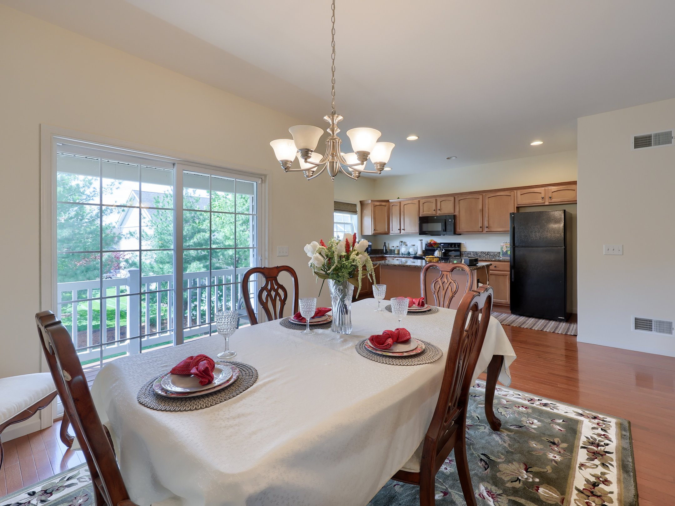 616 Petersburg Road Lancaster PA 17601