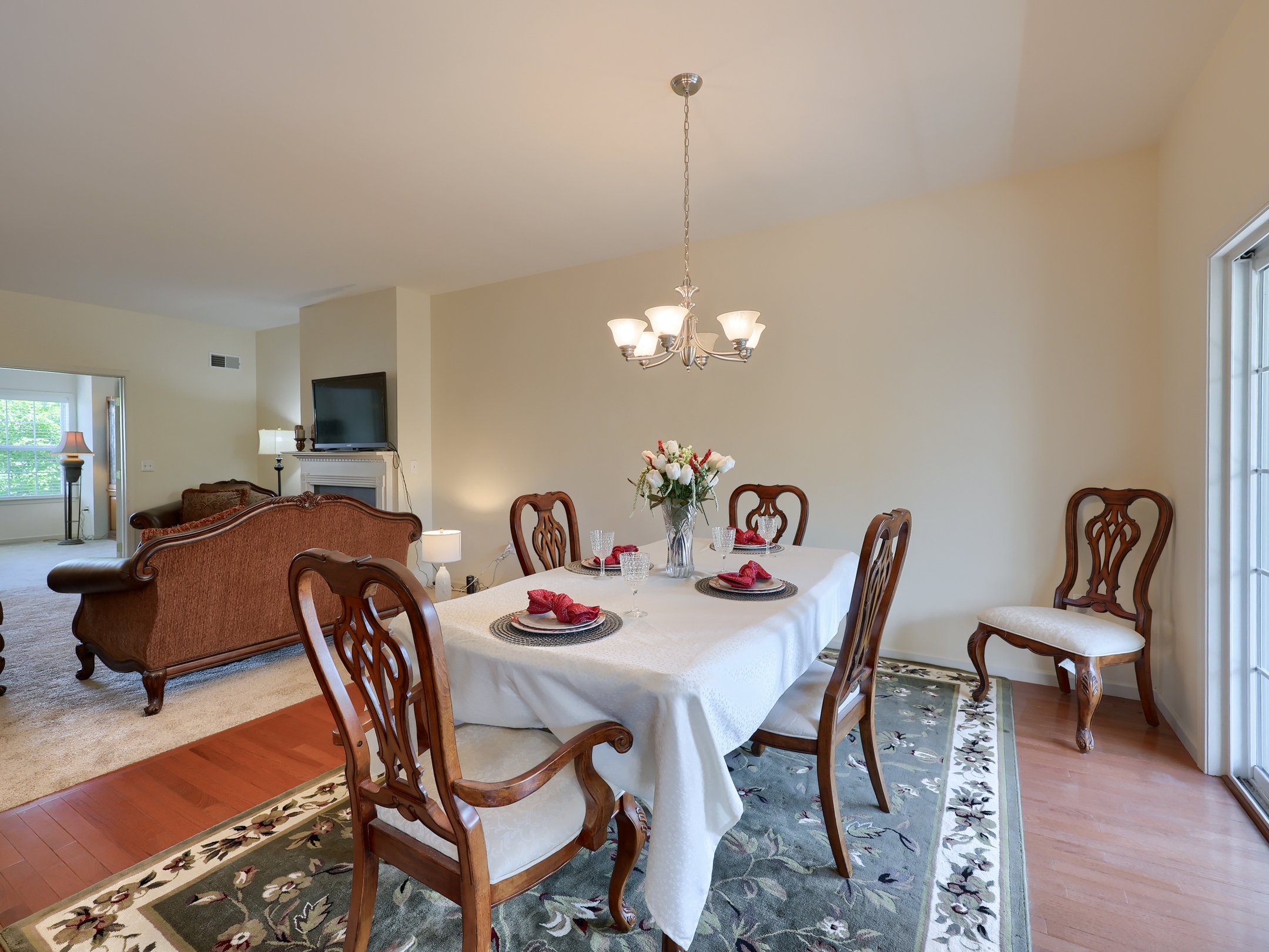 616 Petersburg Road Lancaster PA 17601