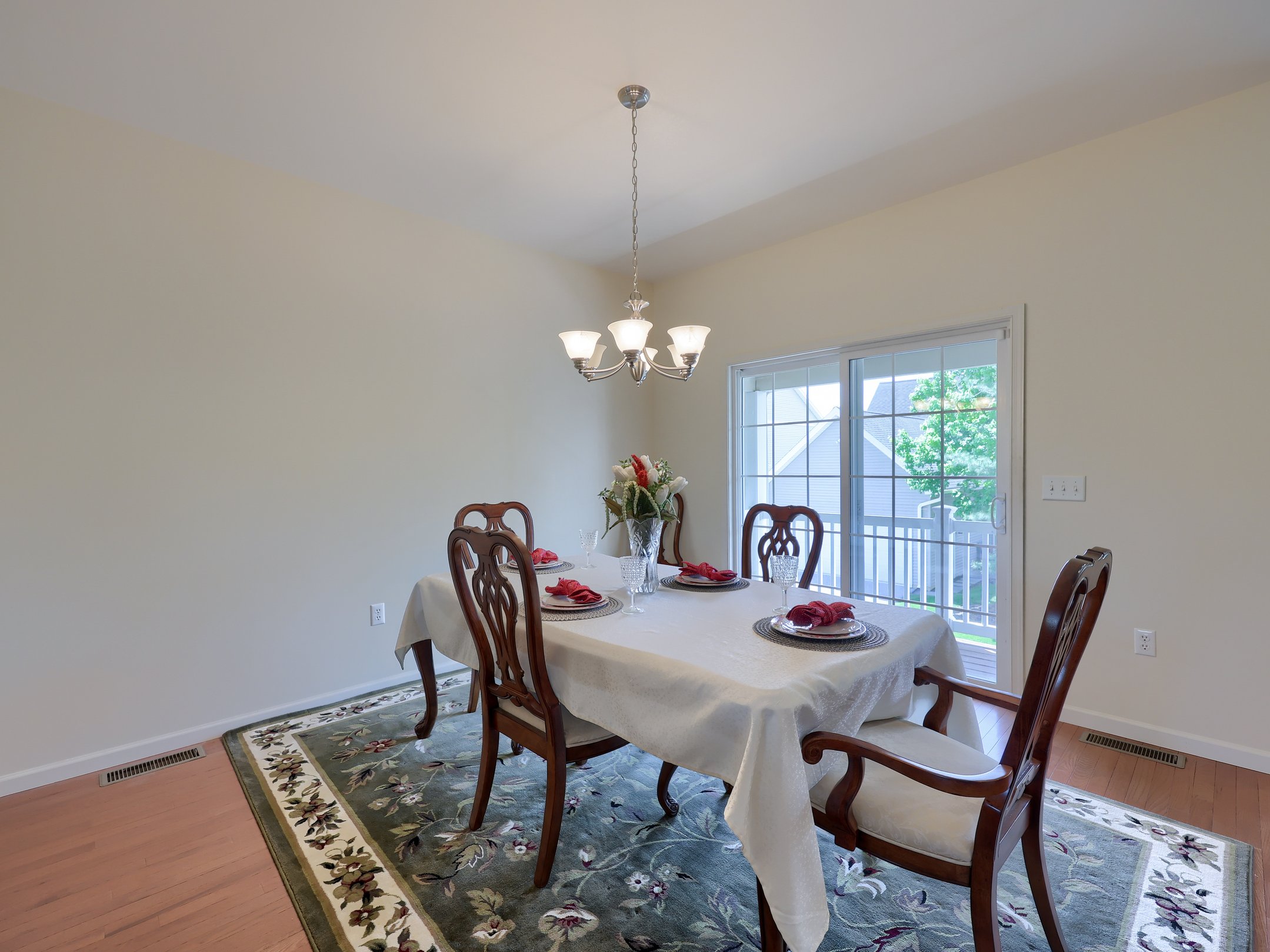 616 Petersburg Road Lancaster PA 17601