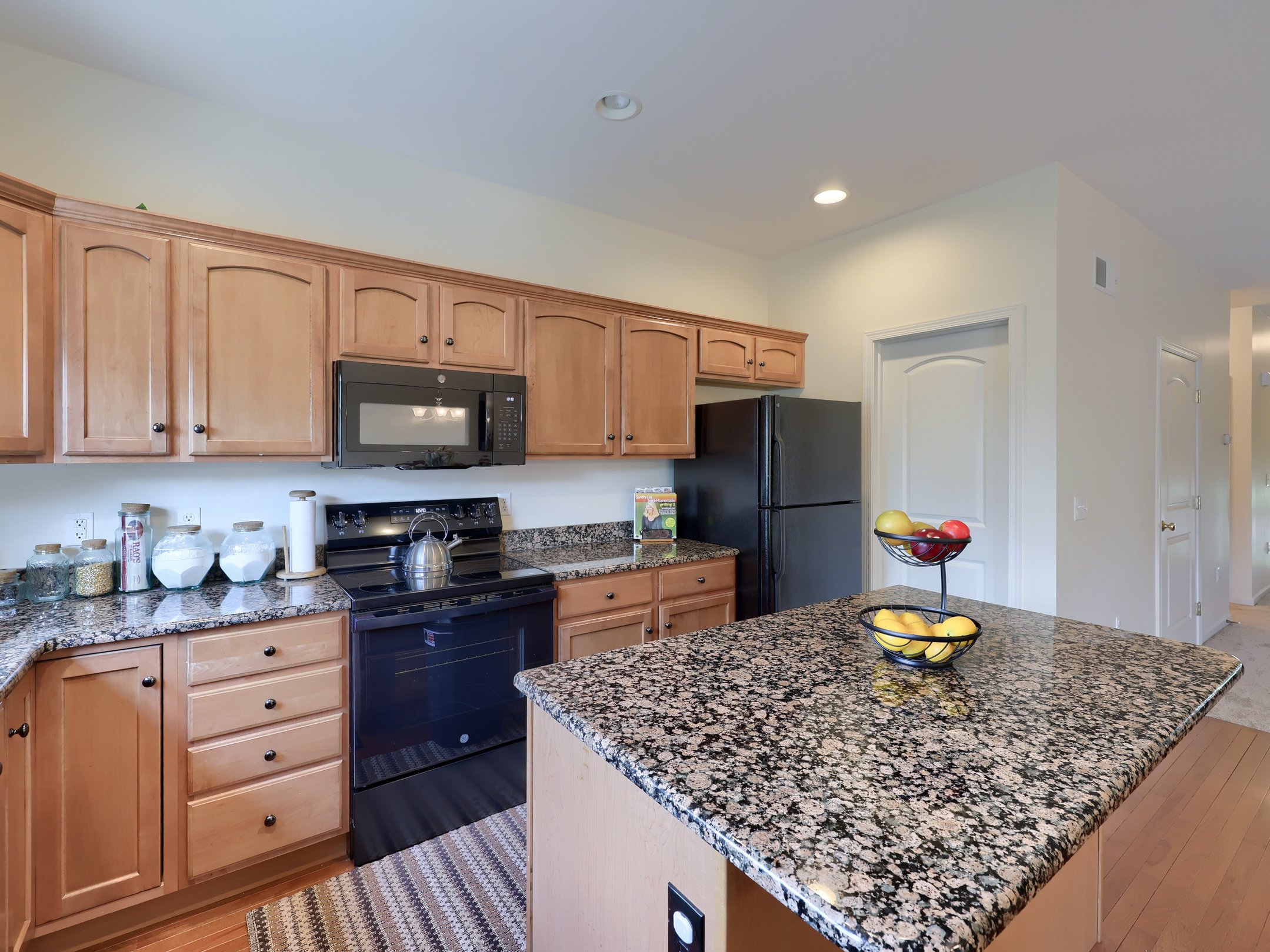 616 Petersburg Road Lancaster PA 17601
