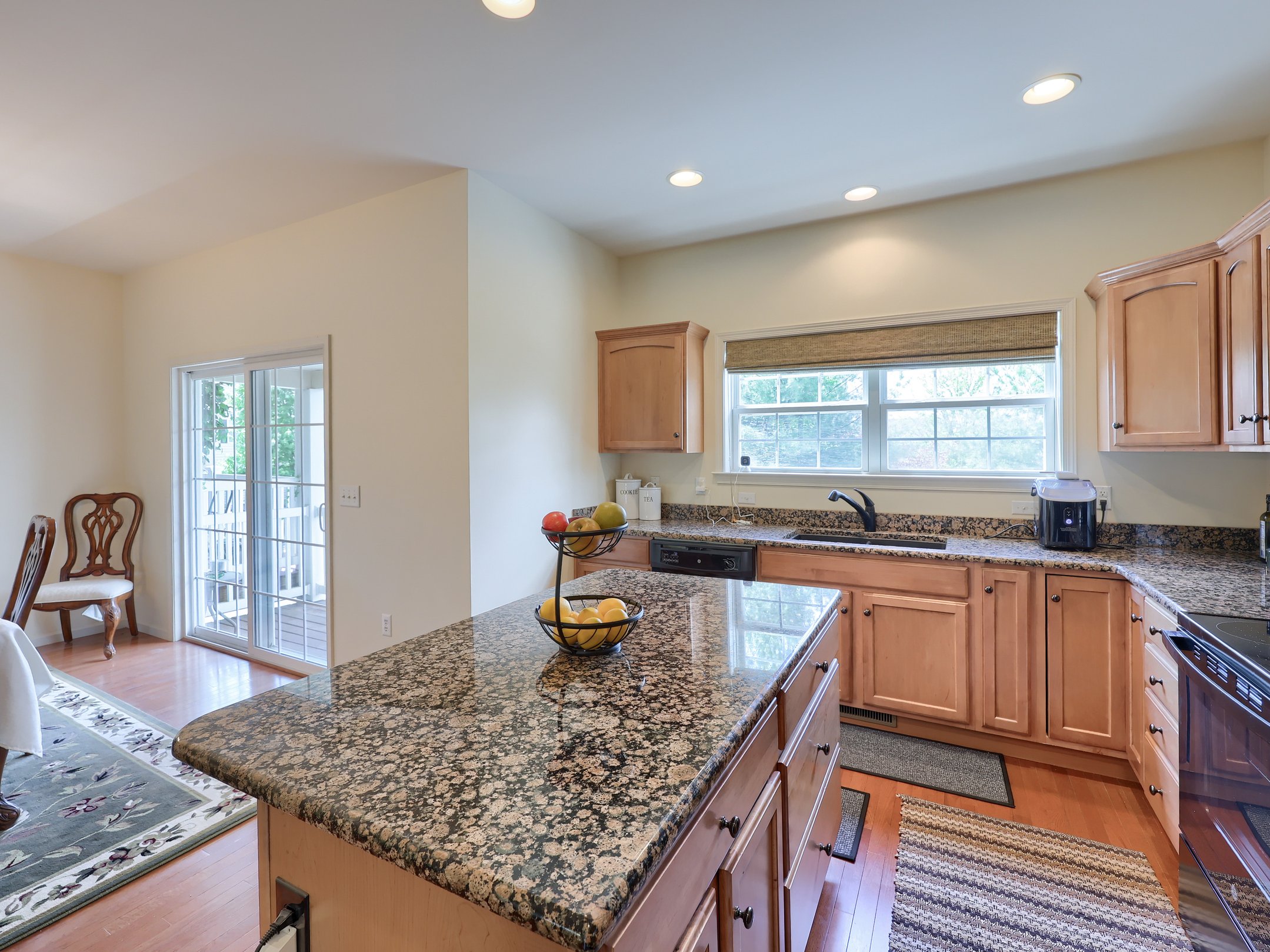 616 Petersburg Road Lancaster PA 17601