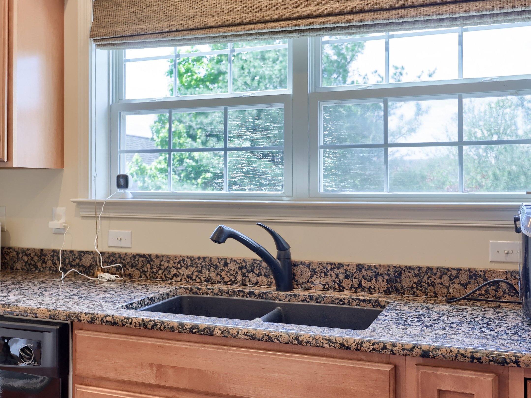 616 Petersburg Road Lancaster PA 17601