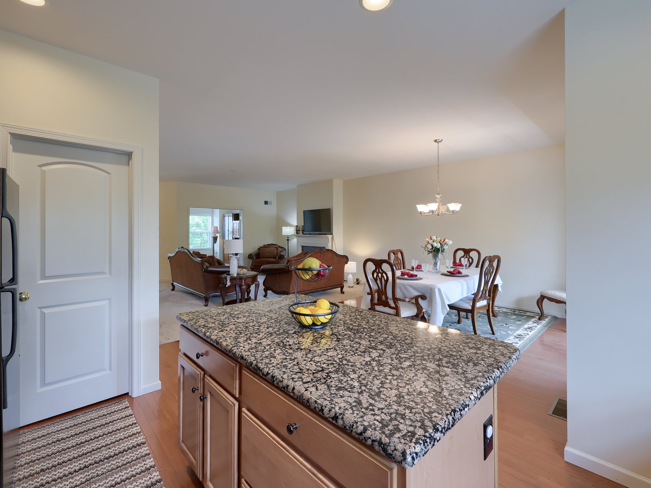 616 Petersburg Road Lancaster PA 17601