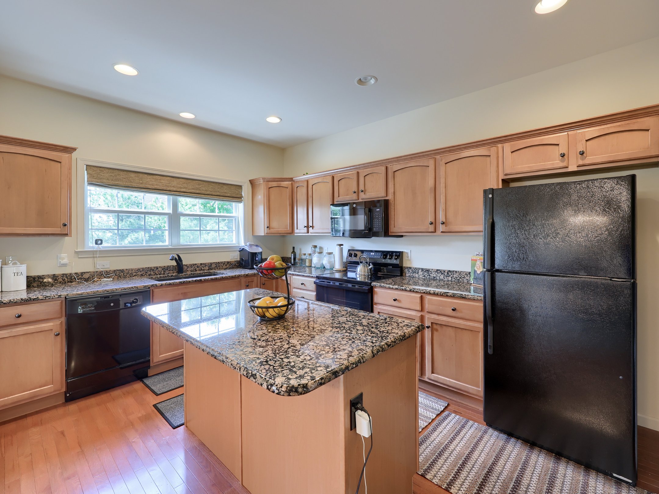 616 Petersburg Road Lancaster PA 17601