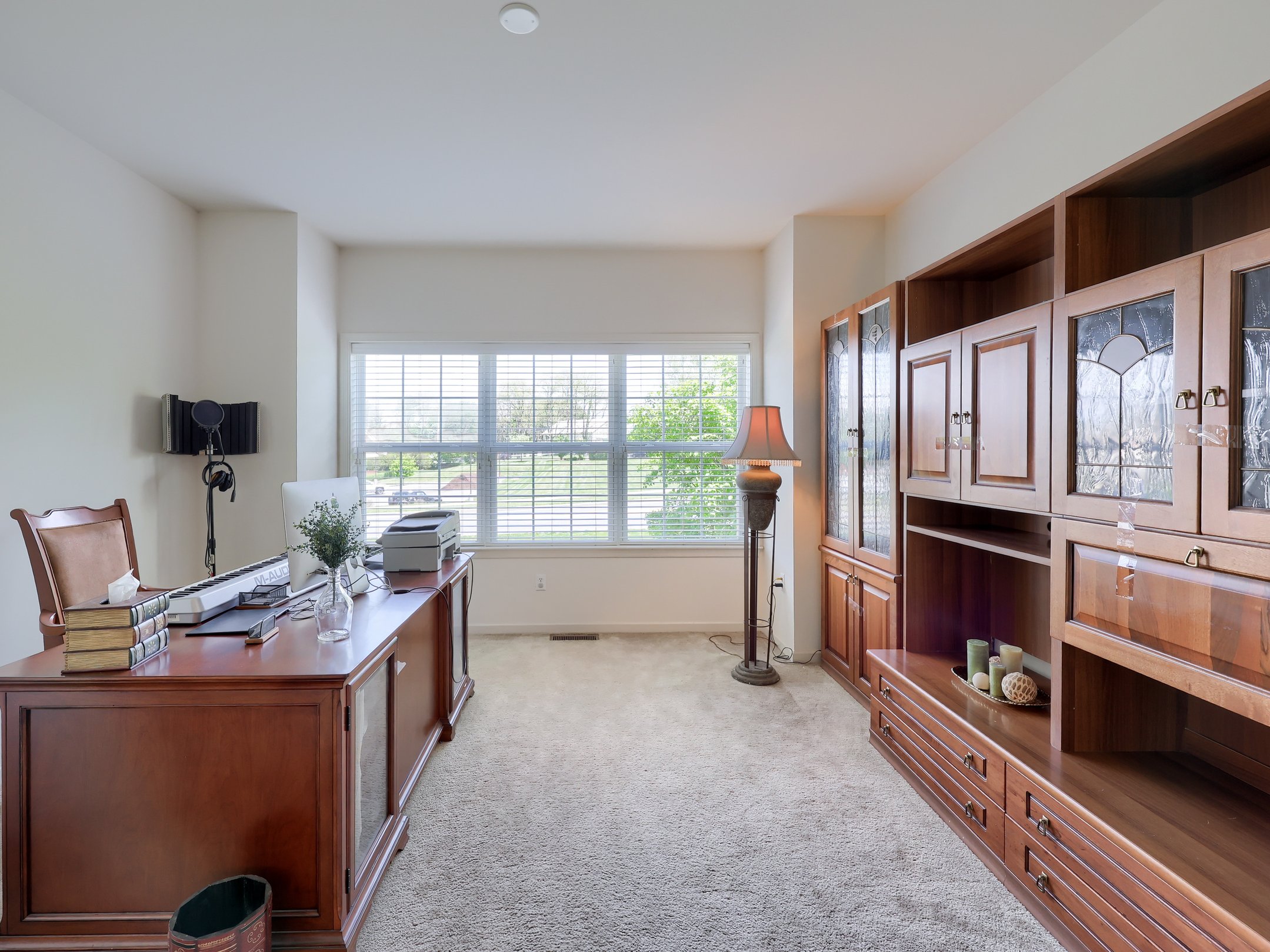 616 Petersburg Road Lancaster PA 17601