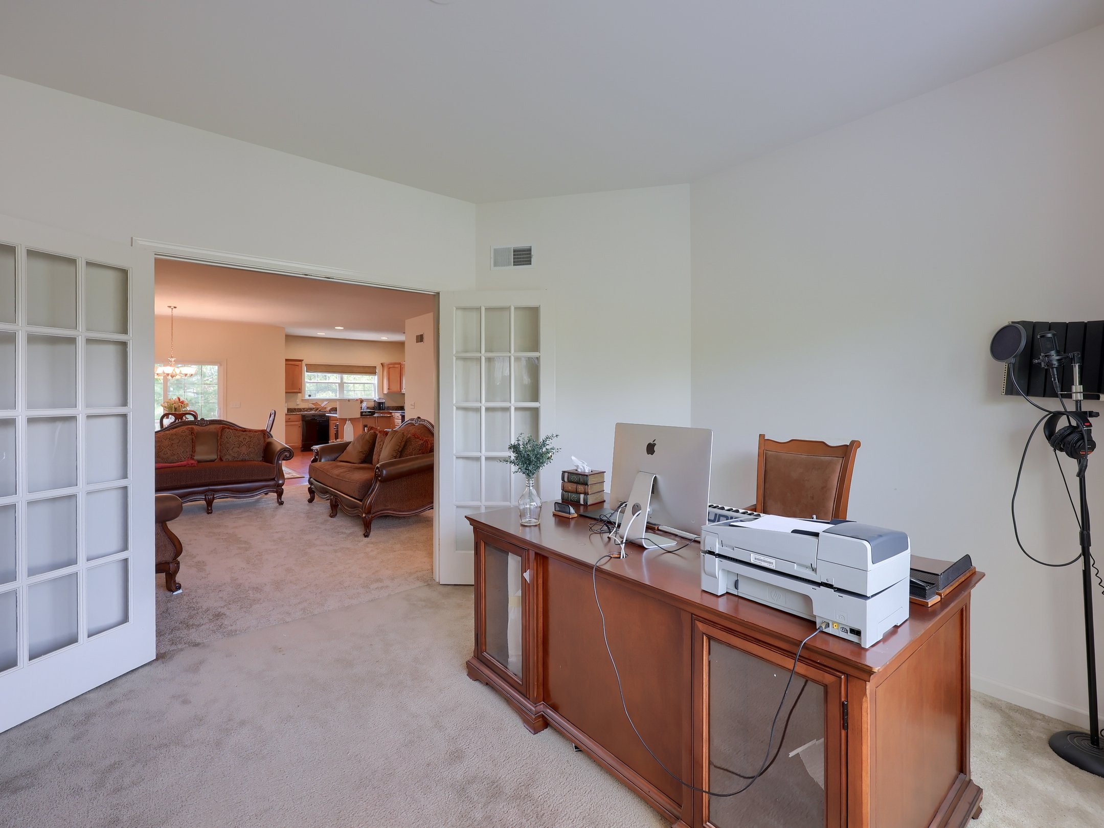 616 Petersburg Road Lancaster PA 17601