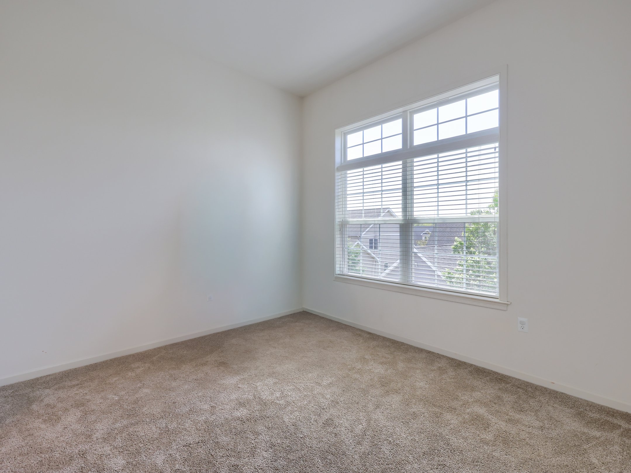 616 Petersburg Road Lancaster PA 17601