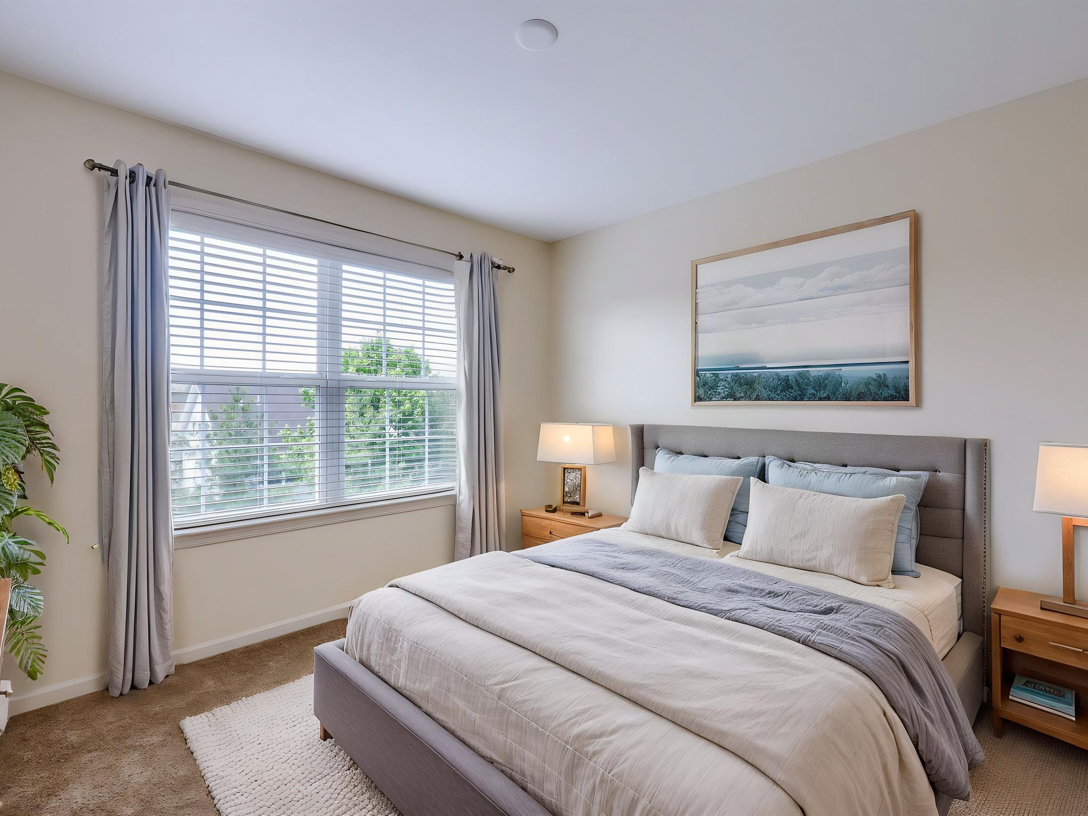 616 Petersburg Road Lancaster PA 17601