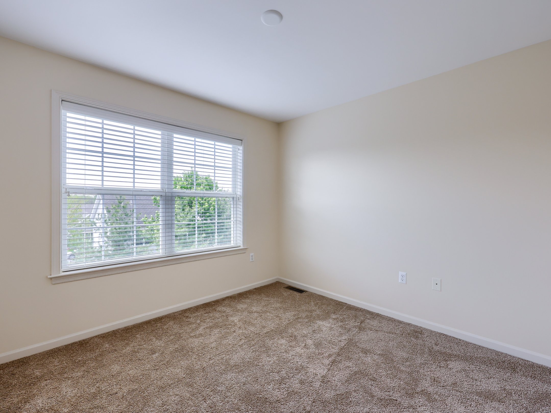 616 Petersburg Road Lancaster PA 17601