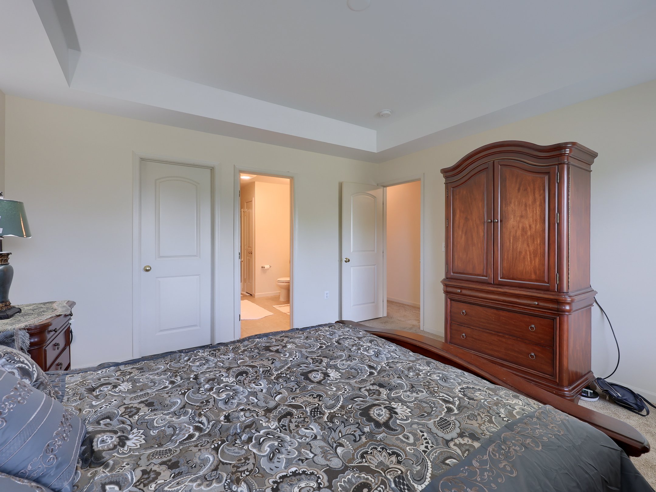 616 Petersburg Road Lancaster PA 17601