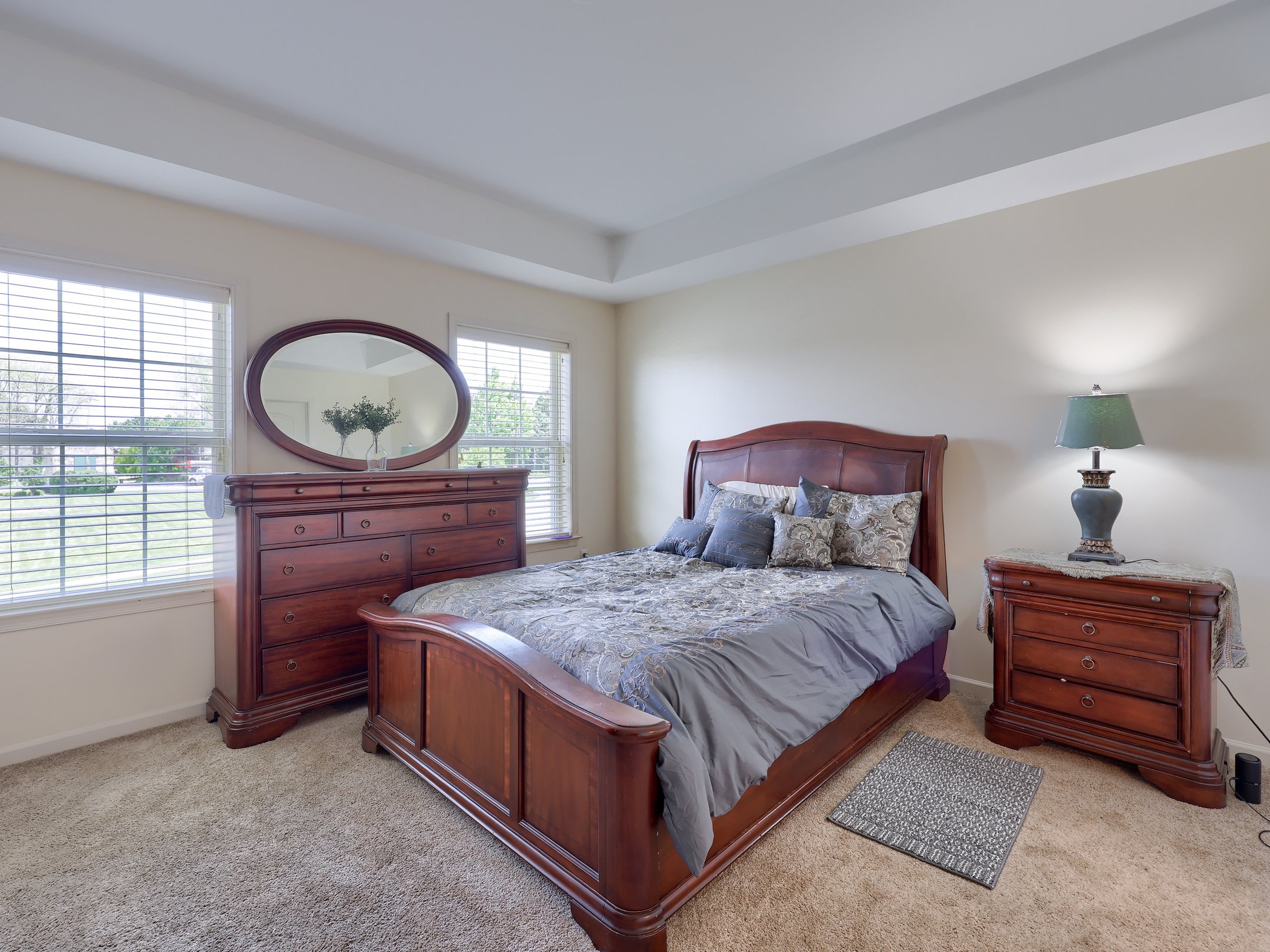 616 Petersburg Road Lancaster PA 17601