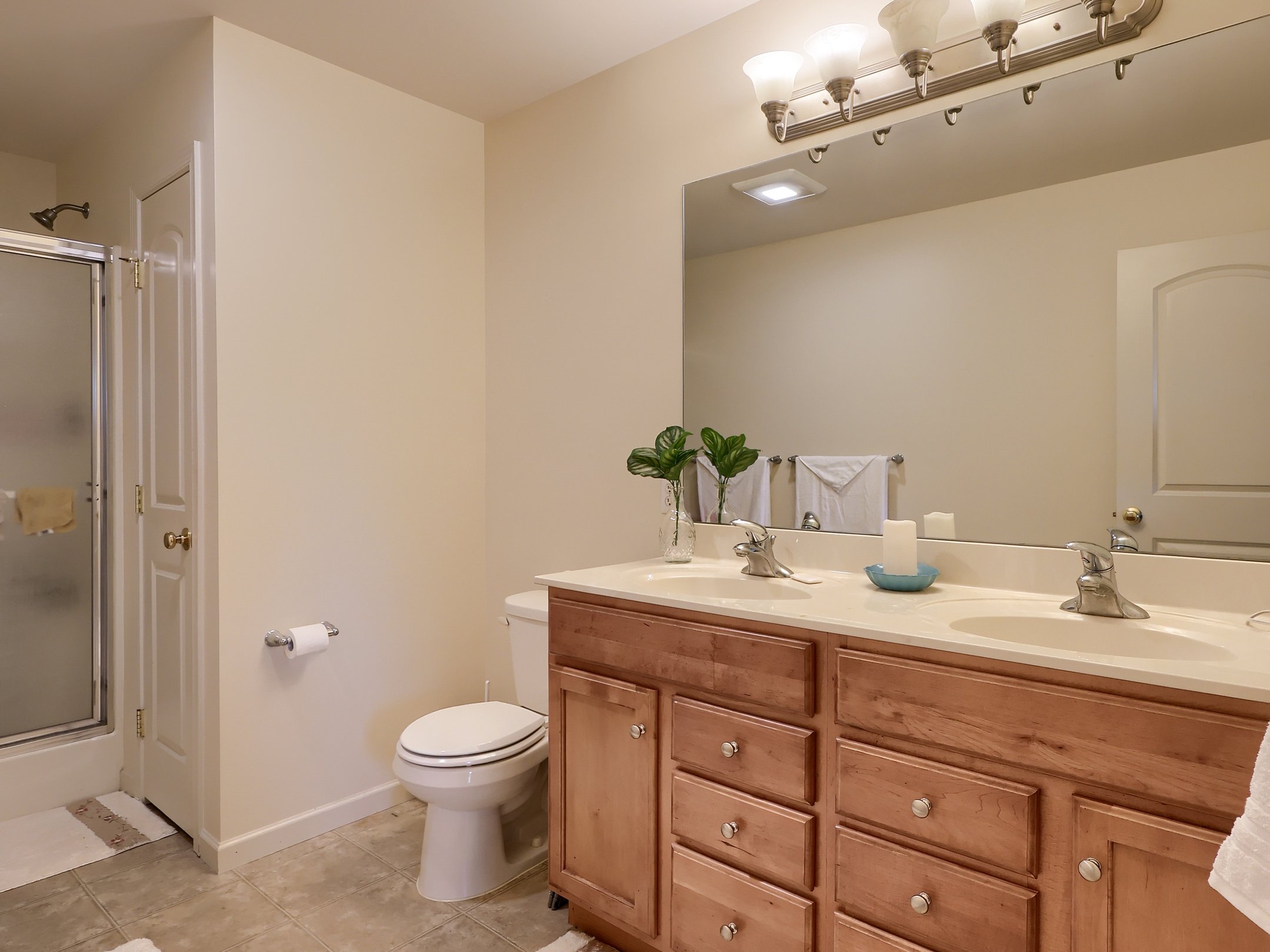 616 Petersburg Road Lancaster PA 17601