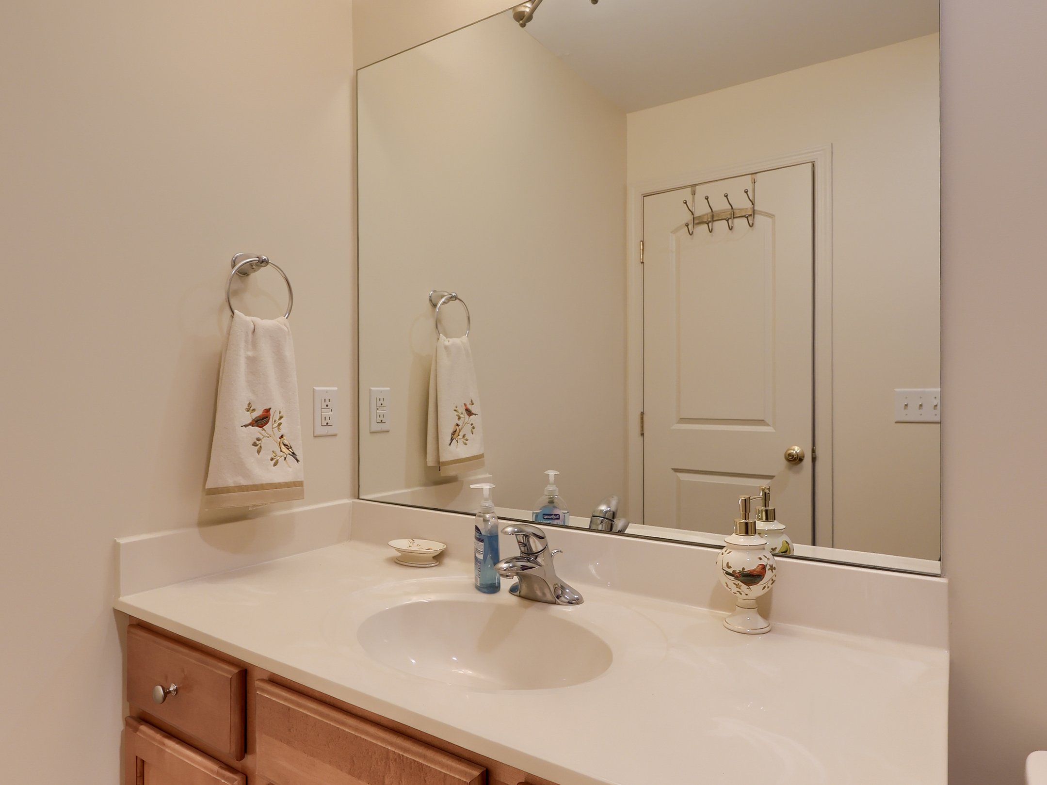 616 Petersburg Road Lancaster PA 17601