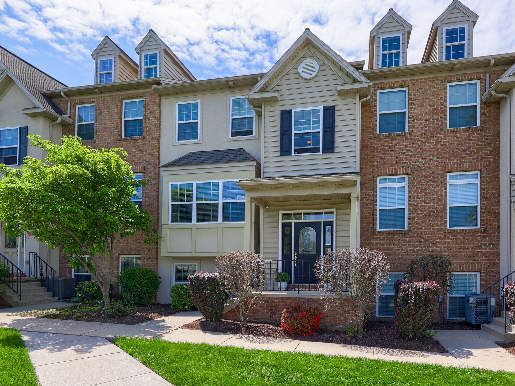 616 Petersburg Road Lancaster PA 17601