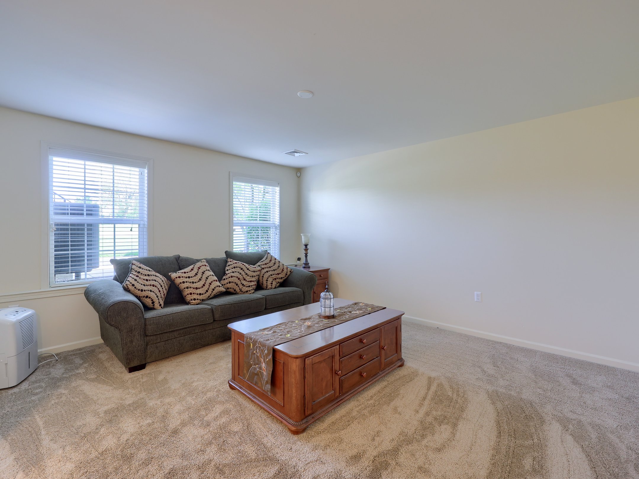616 Petersburg Road Lancaster PA 17601