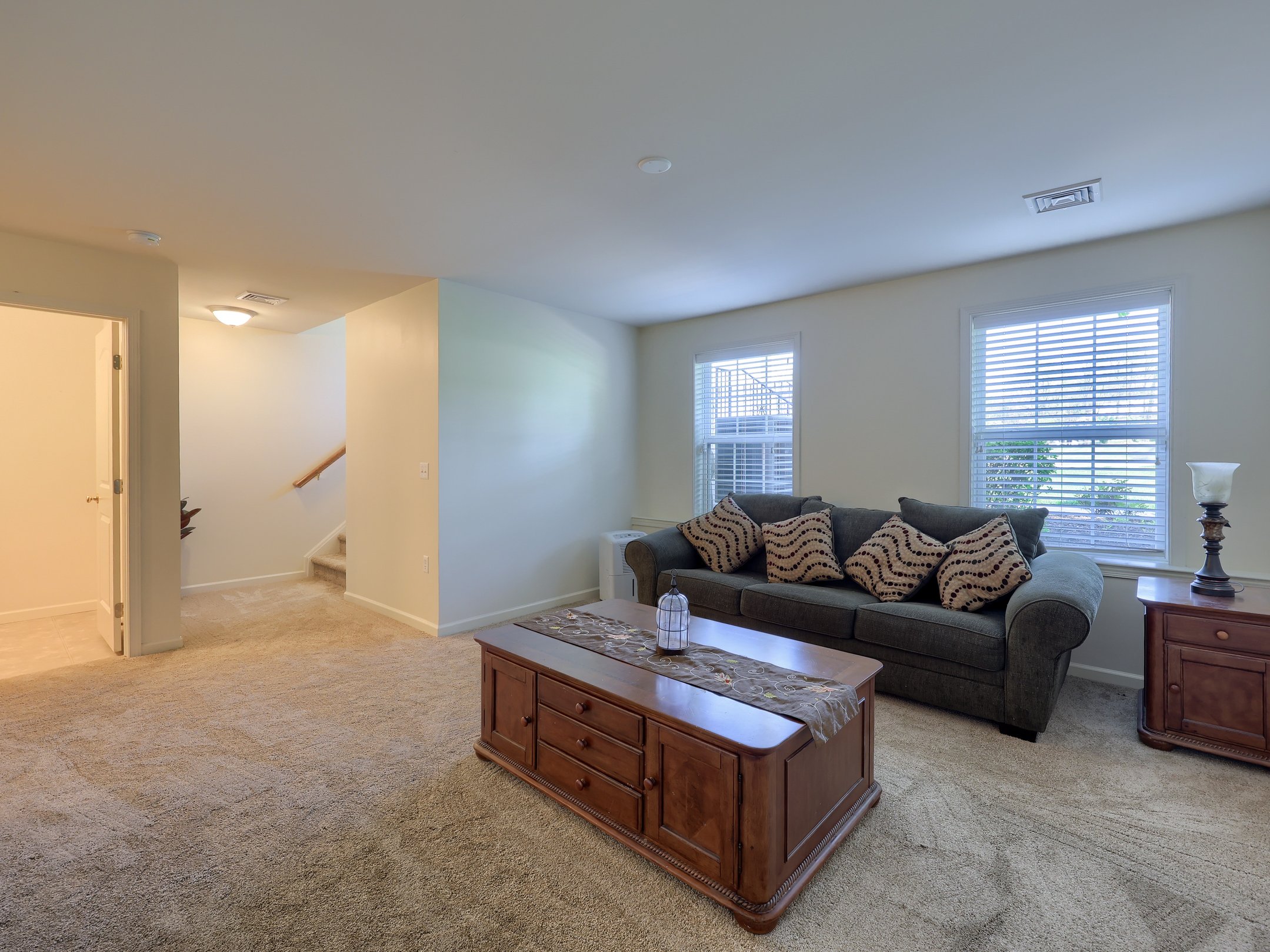 616 Petersburg Road Lancaster PA 17601