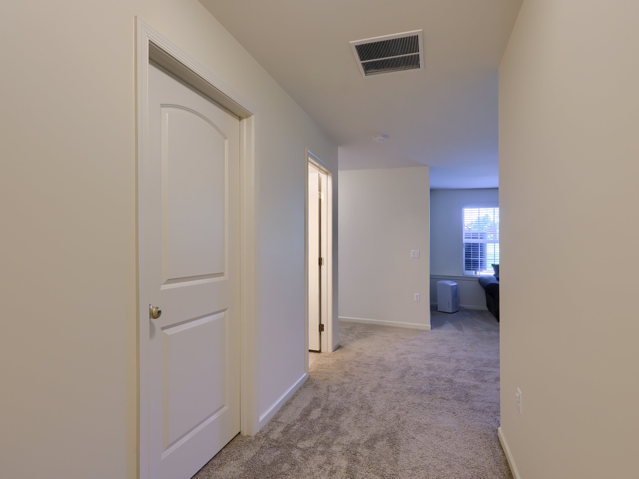 616 Petersburg Road Lancaster PA 17601