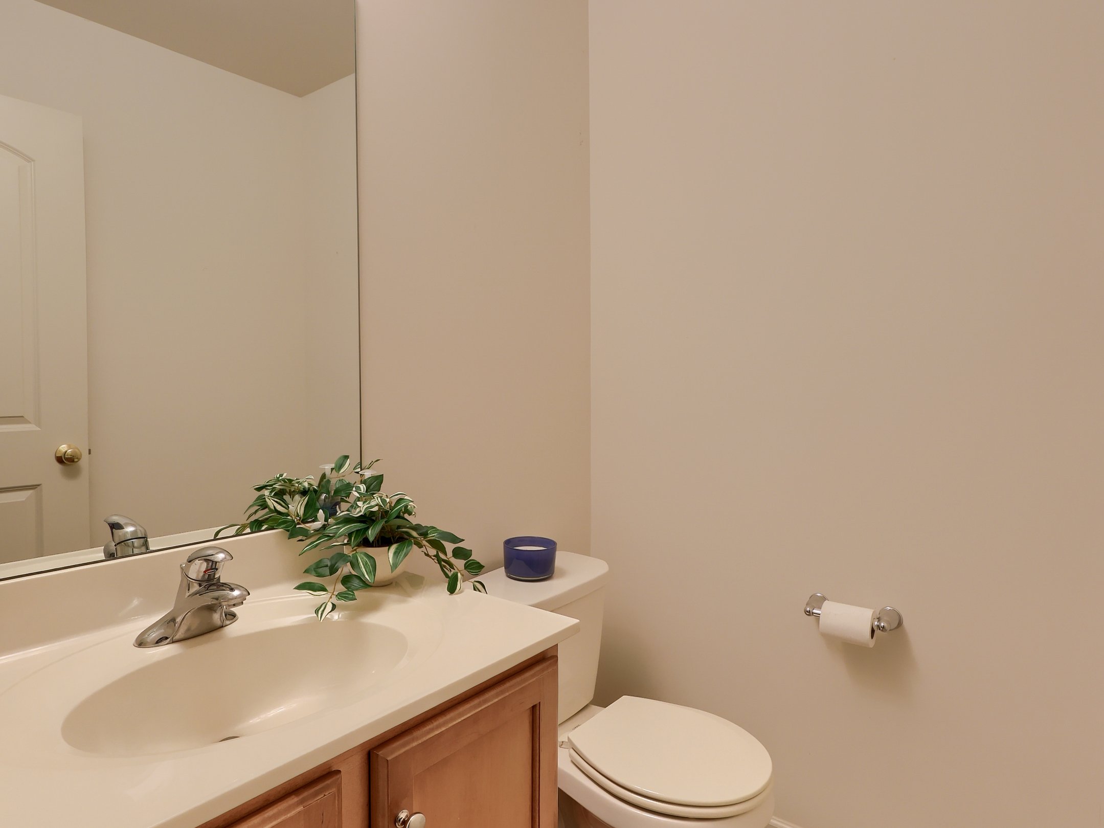 616 Petersburg Road Lancaster PA 17601
