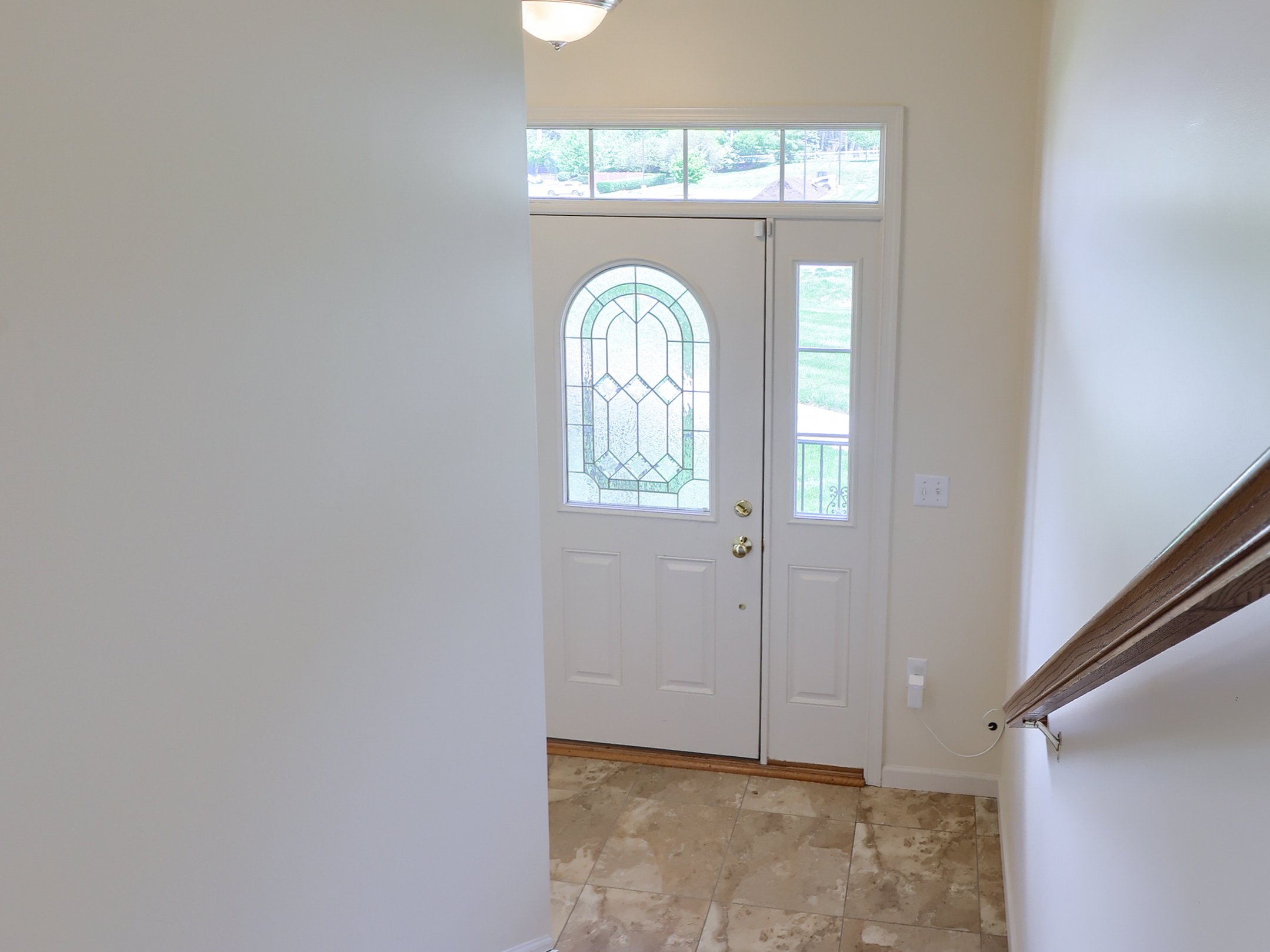 616 Petersburg Road Lancaster PA 17601
