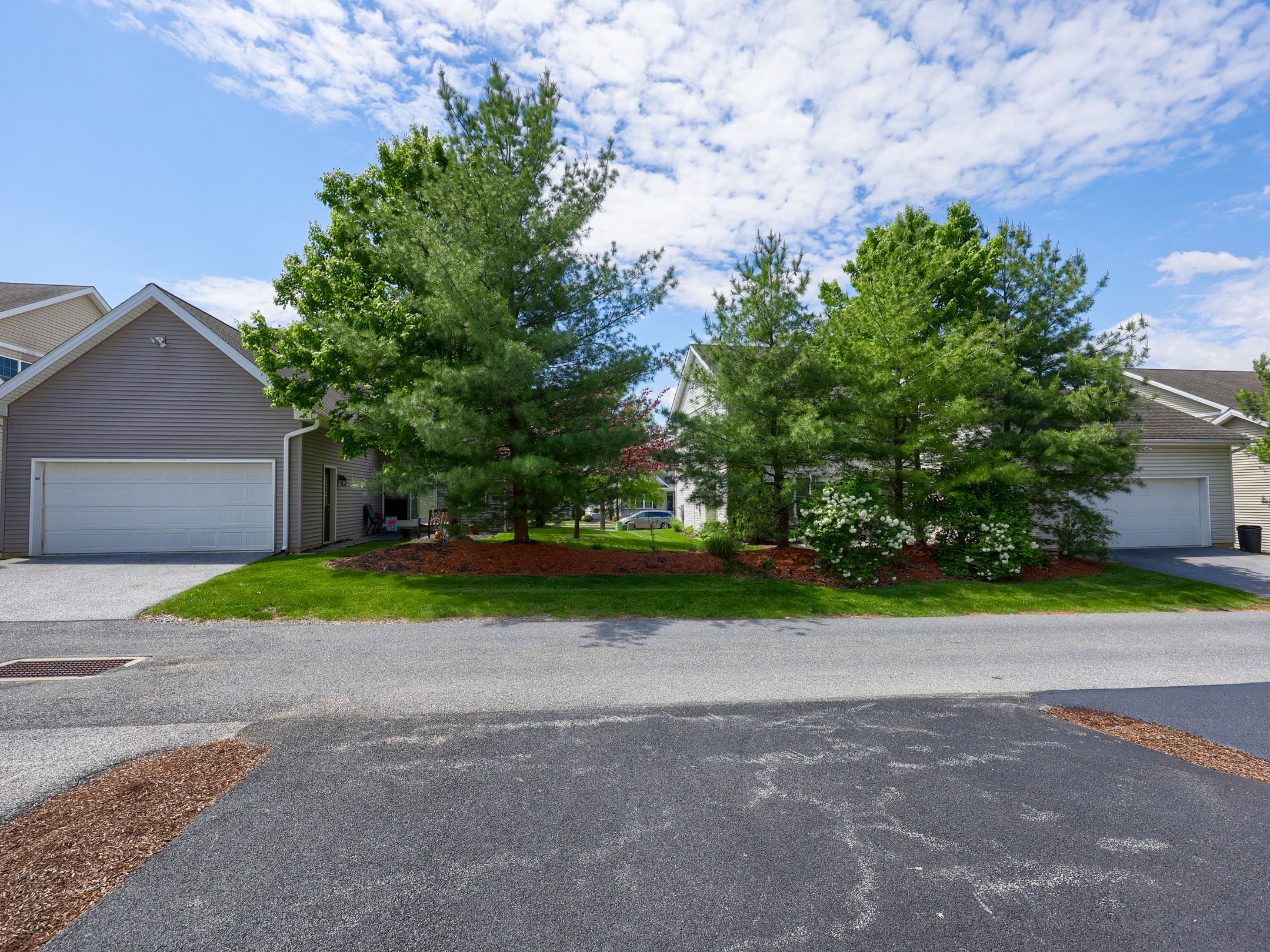 616 Petersburg Road Lancaster PA 17601
