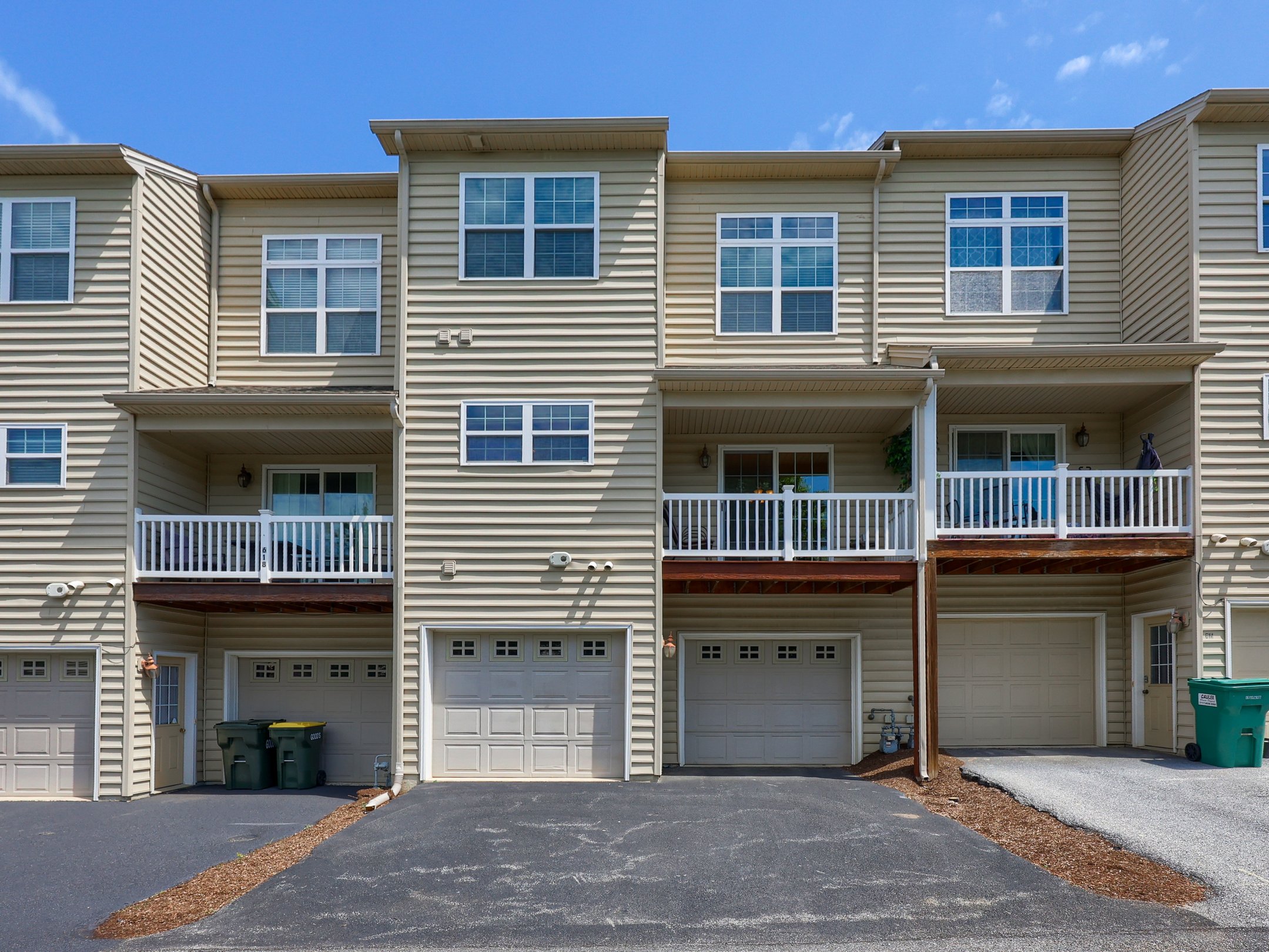 616 Petersburg Road Lancaster PA 17601