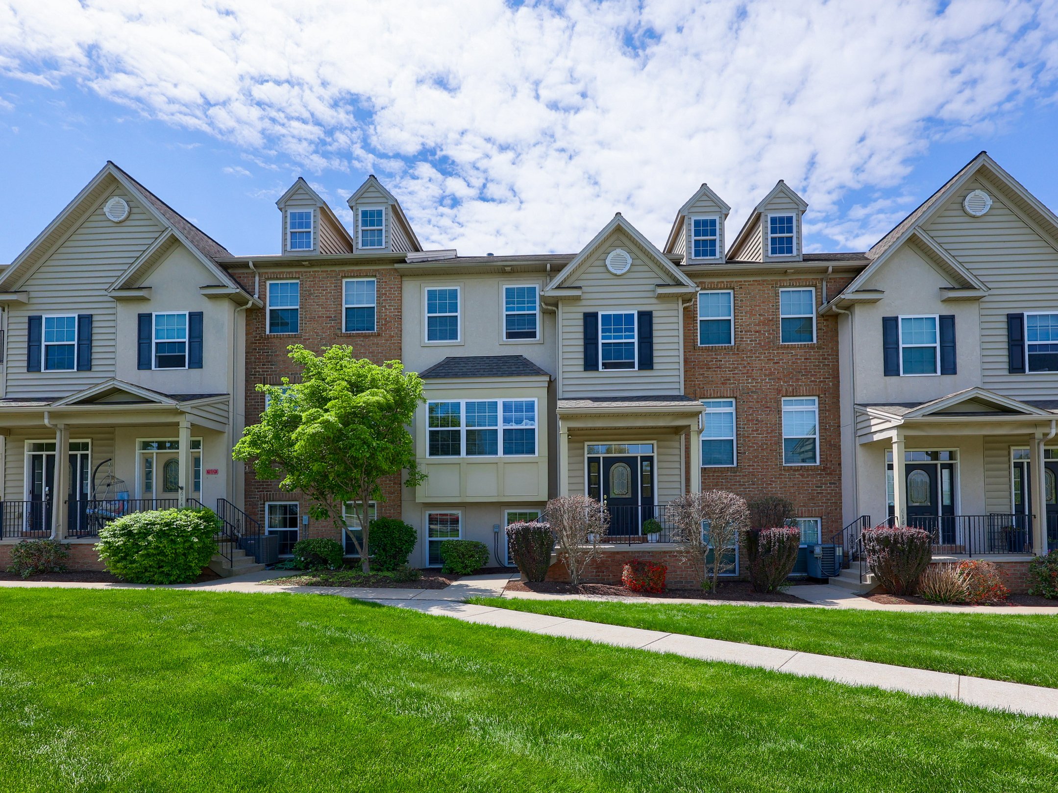 616 Petersburg Road Lancaster PA 17601
