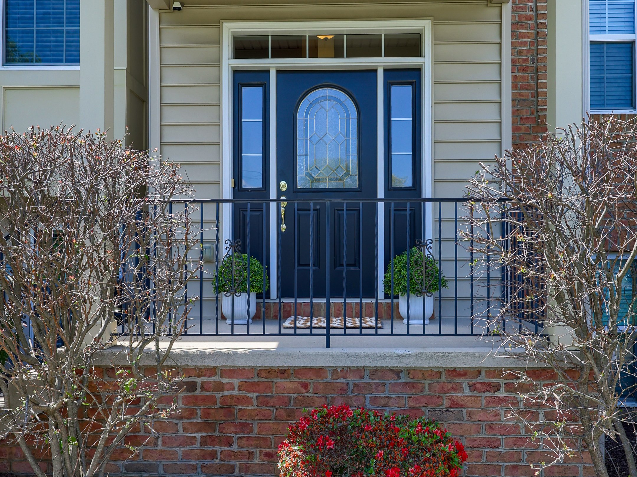 616 Petersburg Road Lancaster PA 17601