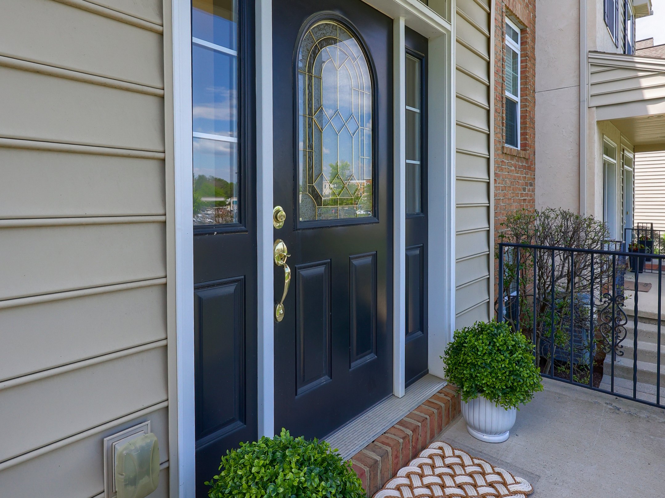 616 Petersburg Road Lancaster PA 17601
