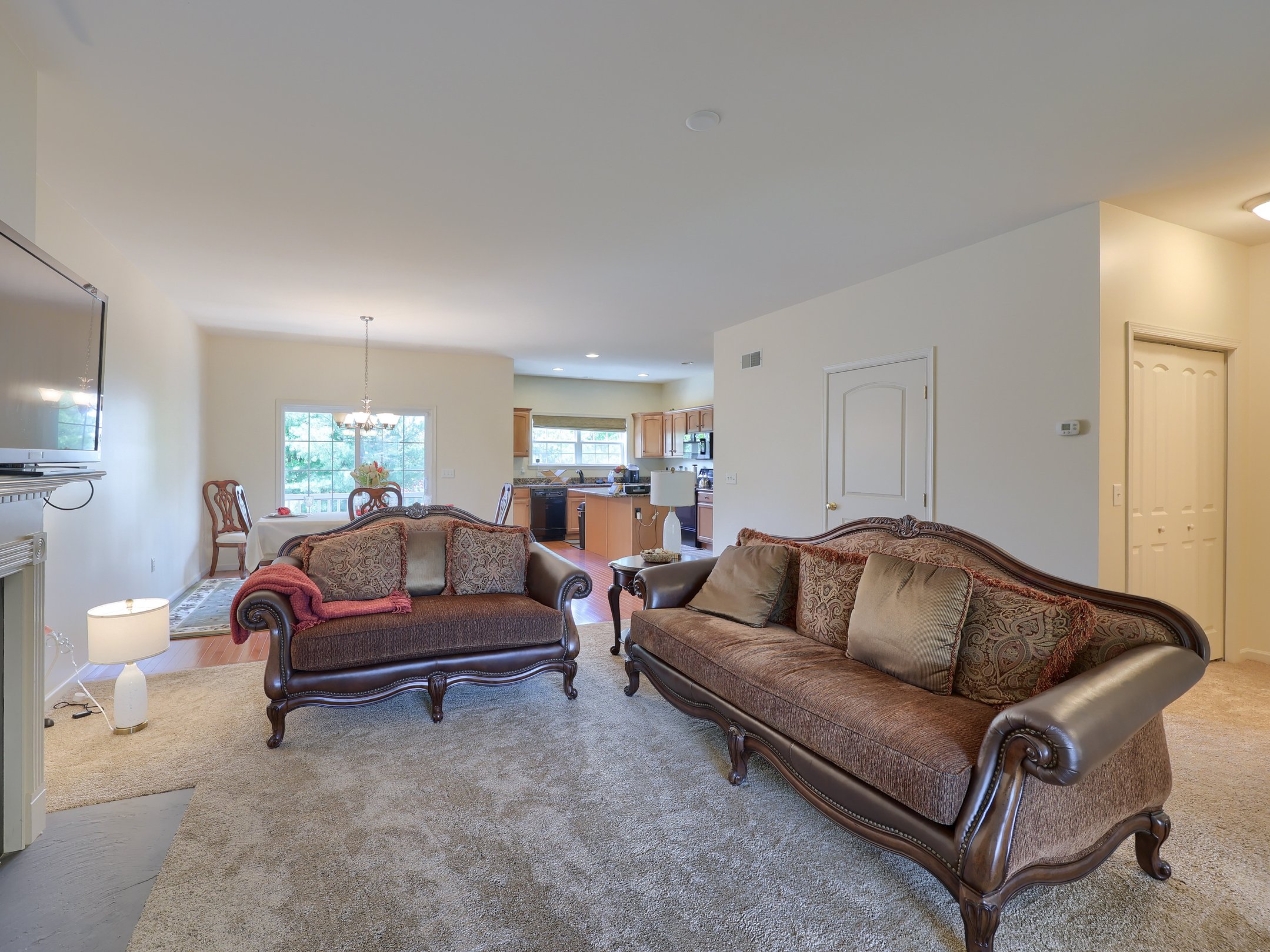 616 Petersburg Road Lancaster PA 17601