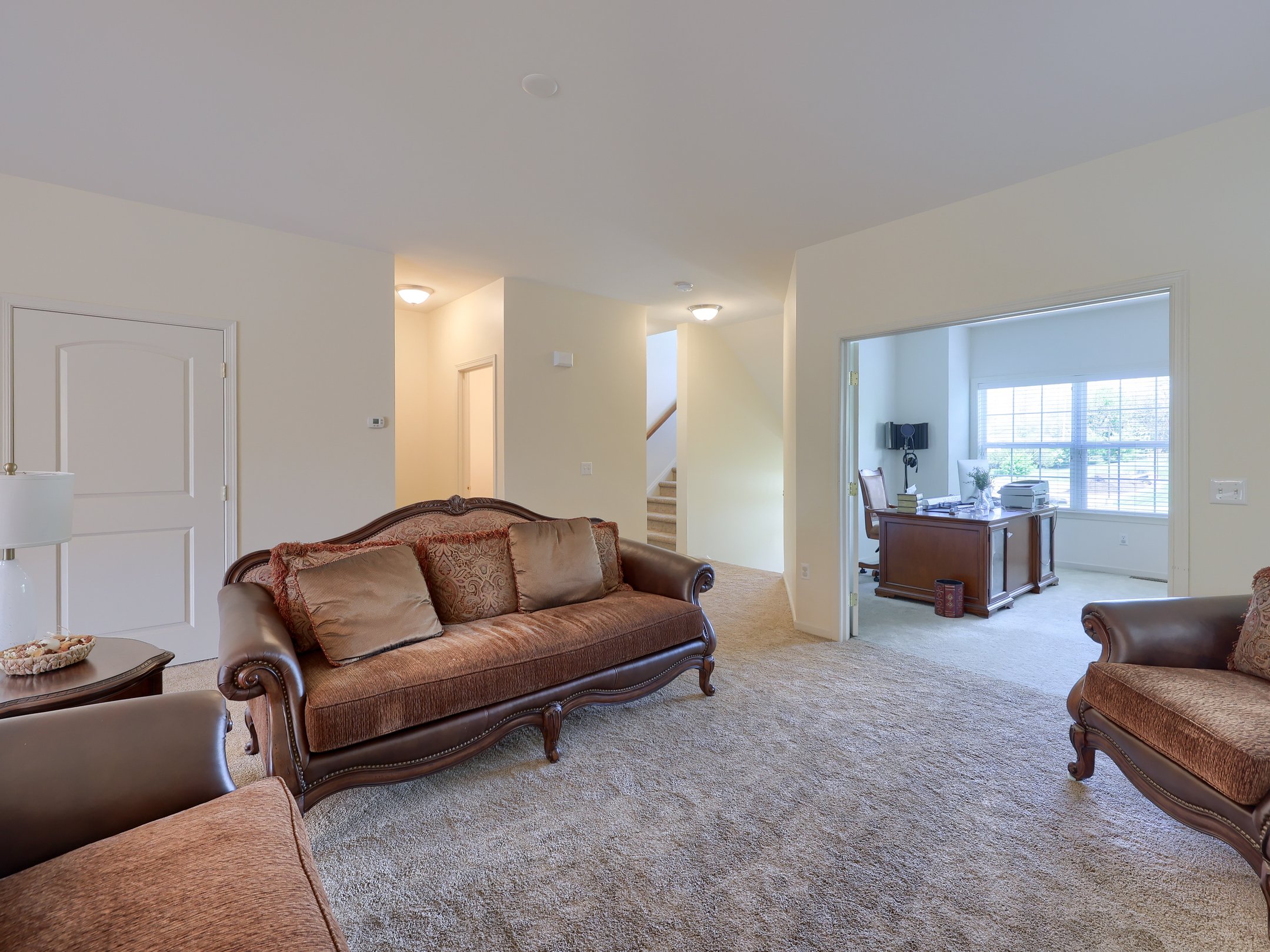 616 Petersburg Road Lancaster PA 17601