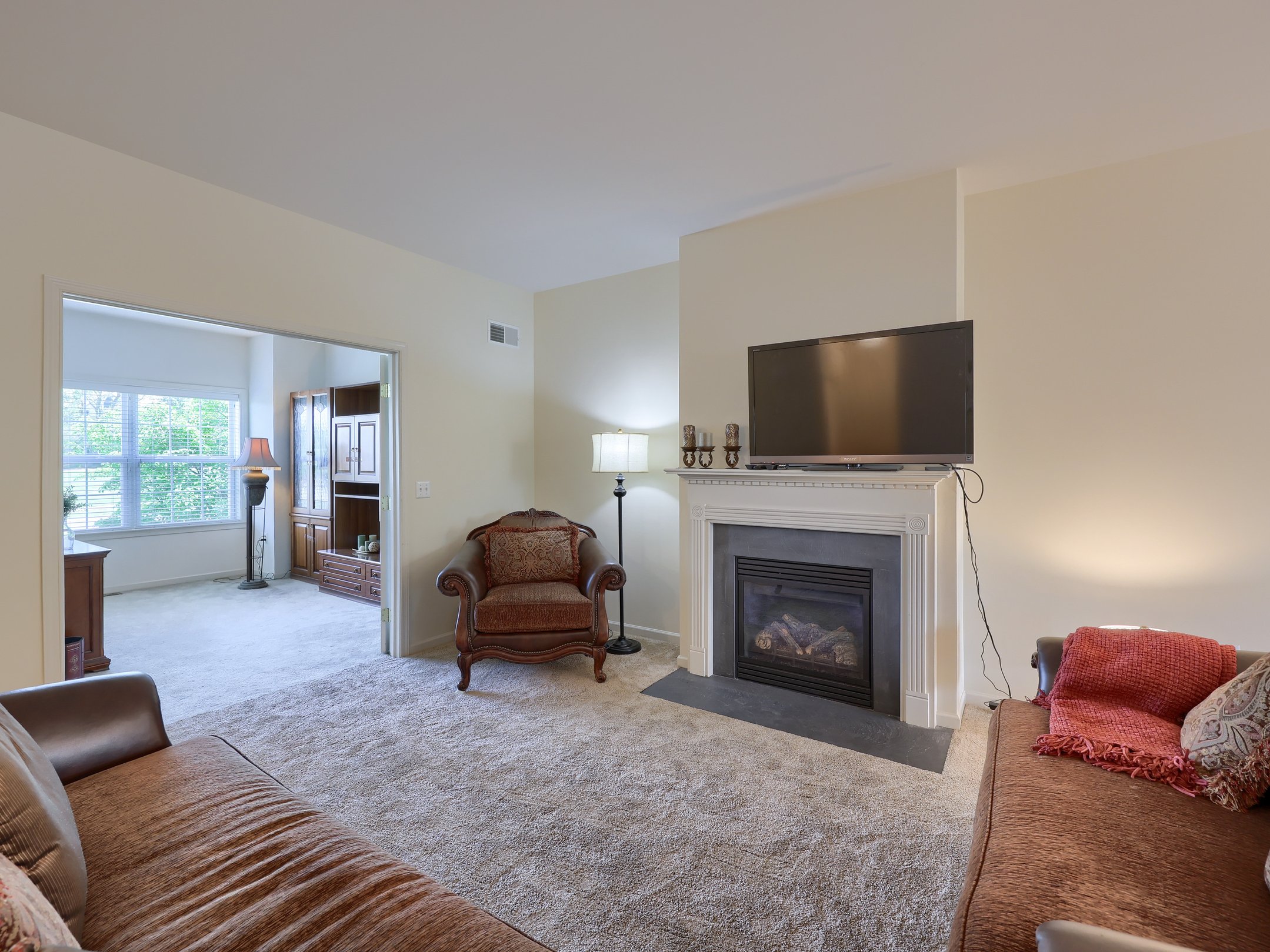 616 Petersburg Road Lancaster PA 17601