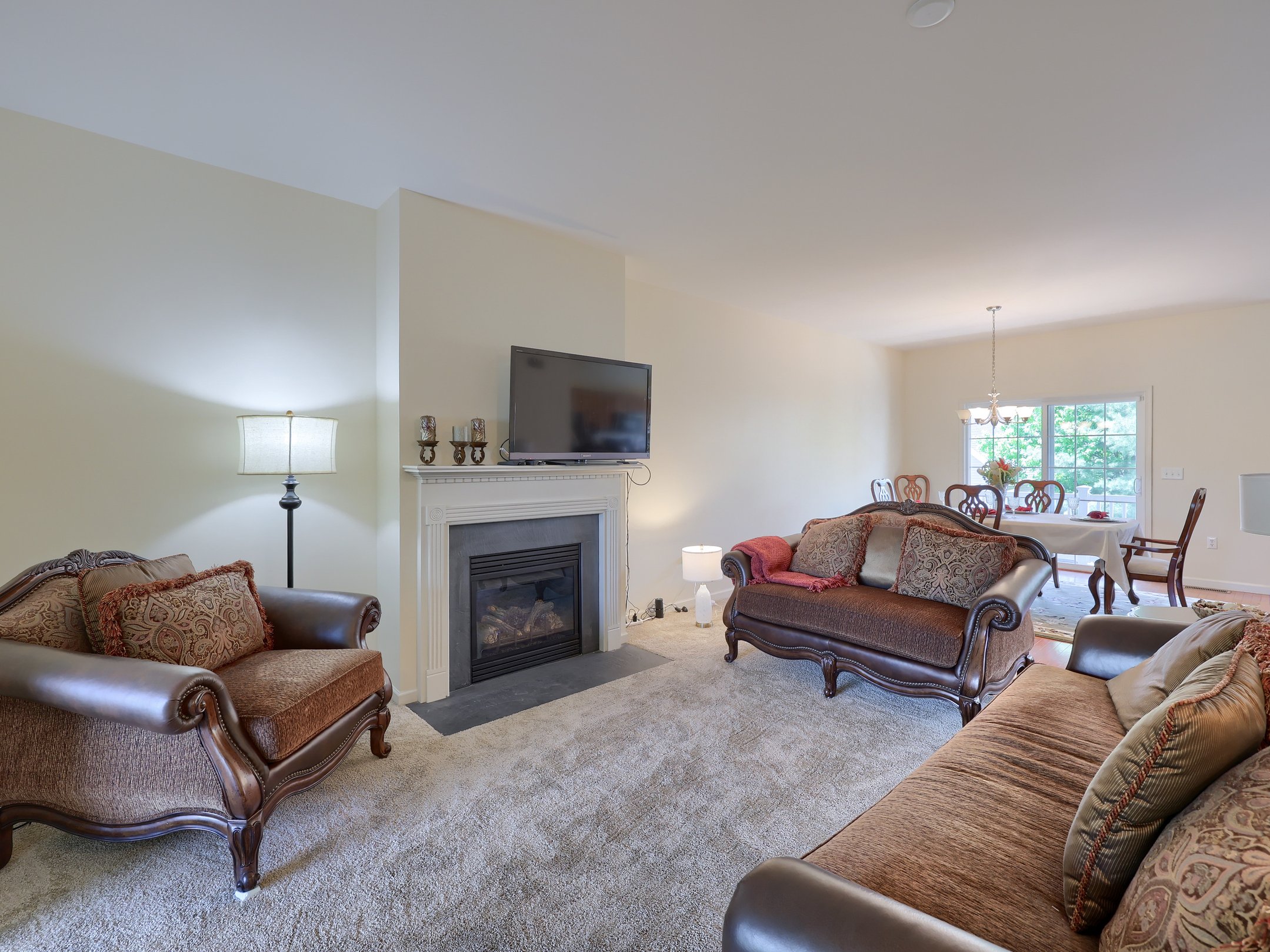 616 Petersburg Road Lancaster PA 17601