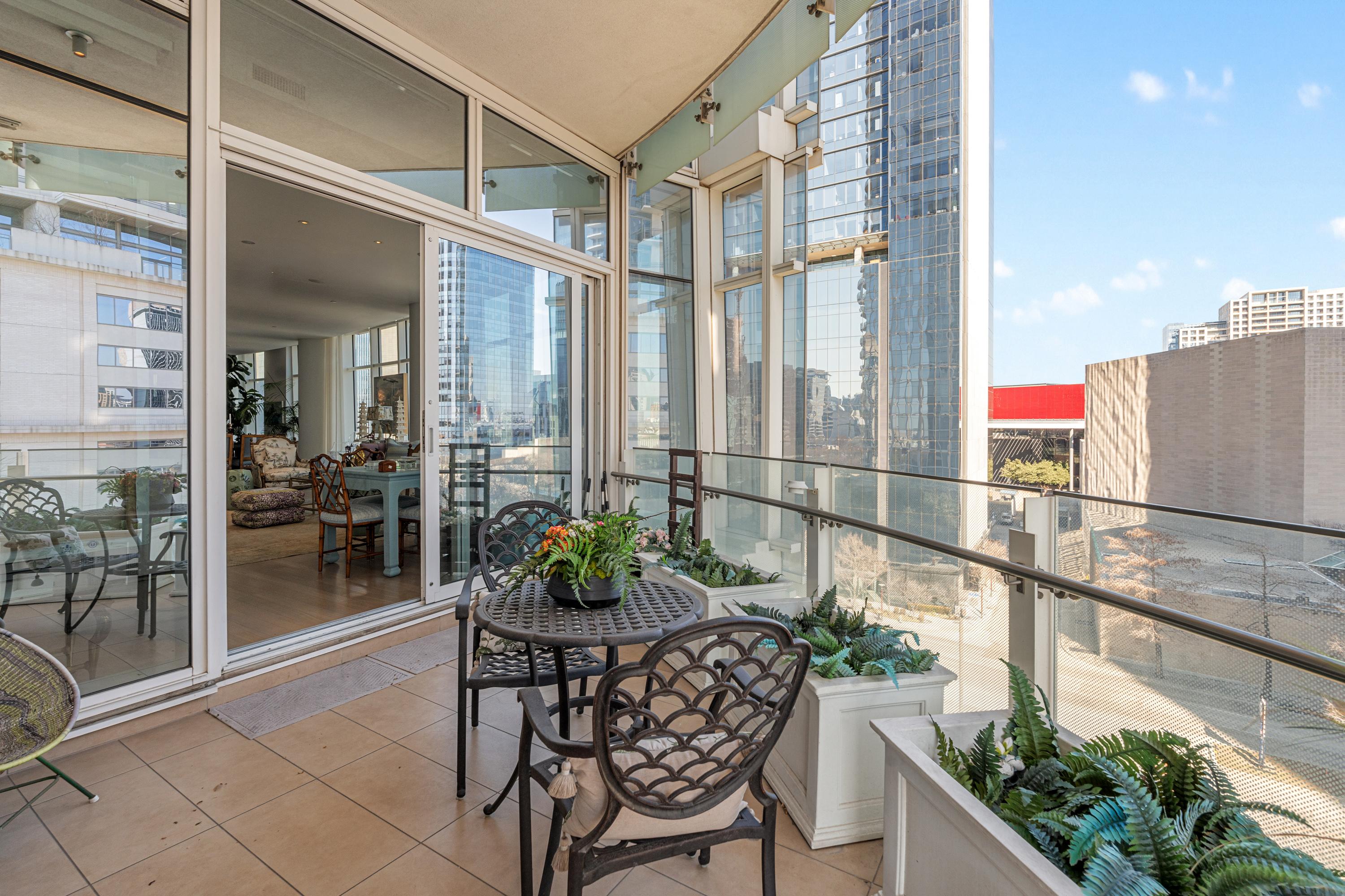 1918 Olive Street Dallas TX 75201