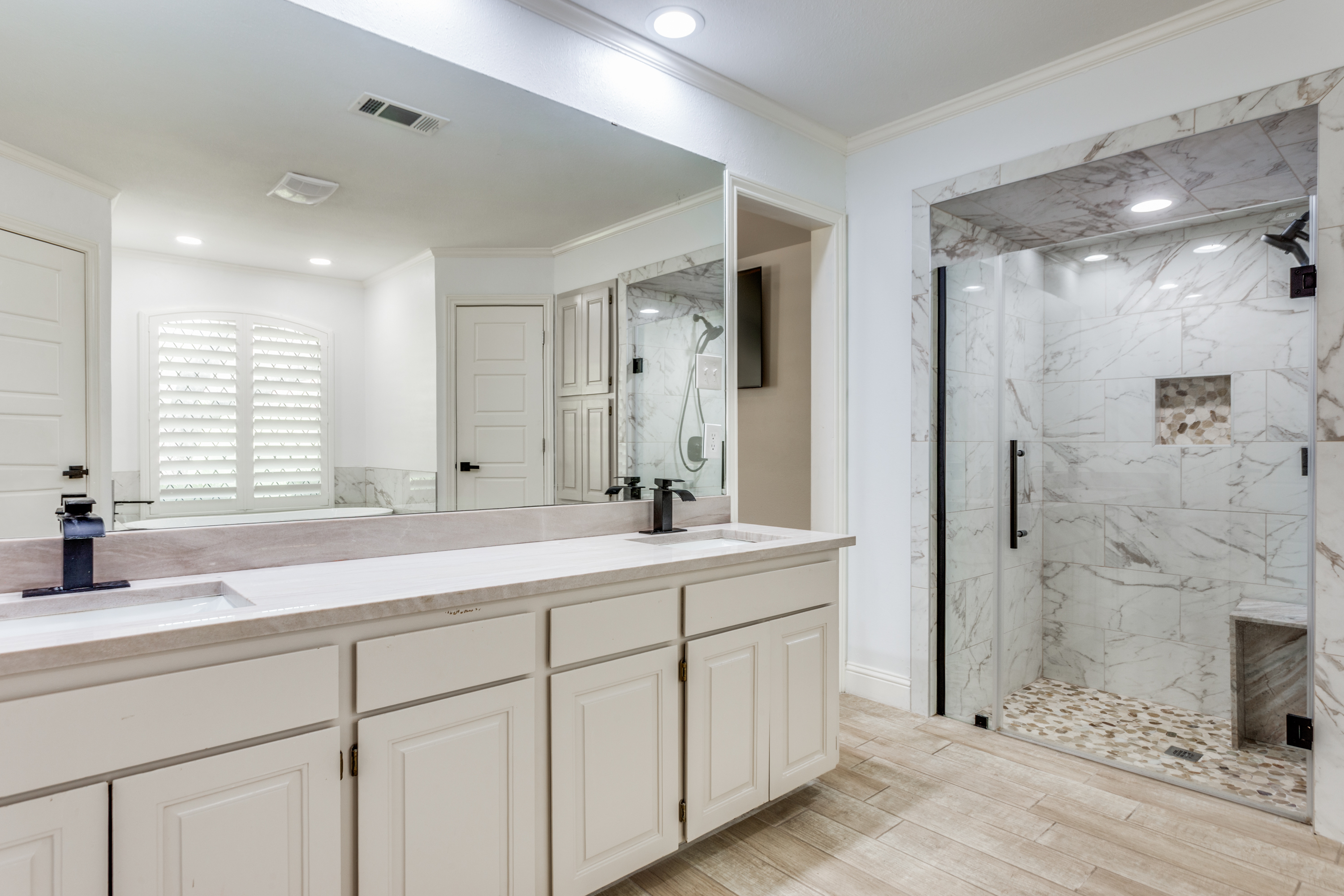 11905 Blue Creek Drive Fort Worth TX 76008