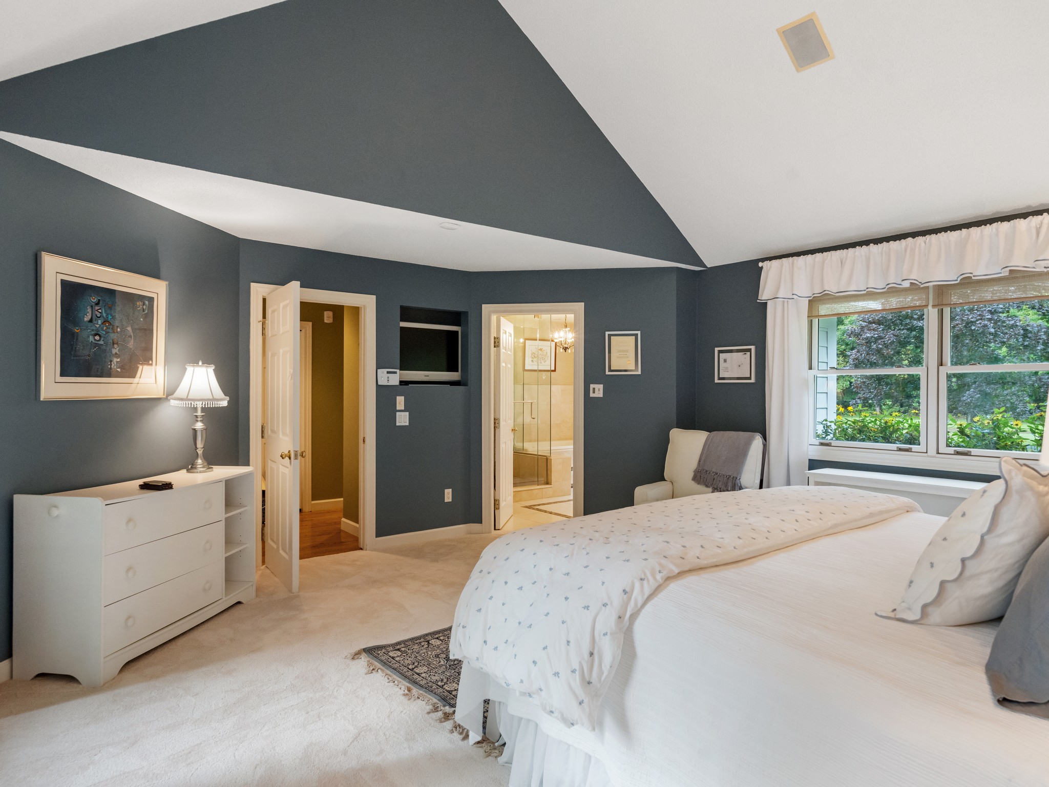 645 Woodhill Court Harbor Springs MI 49740