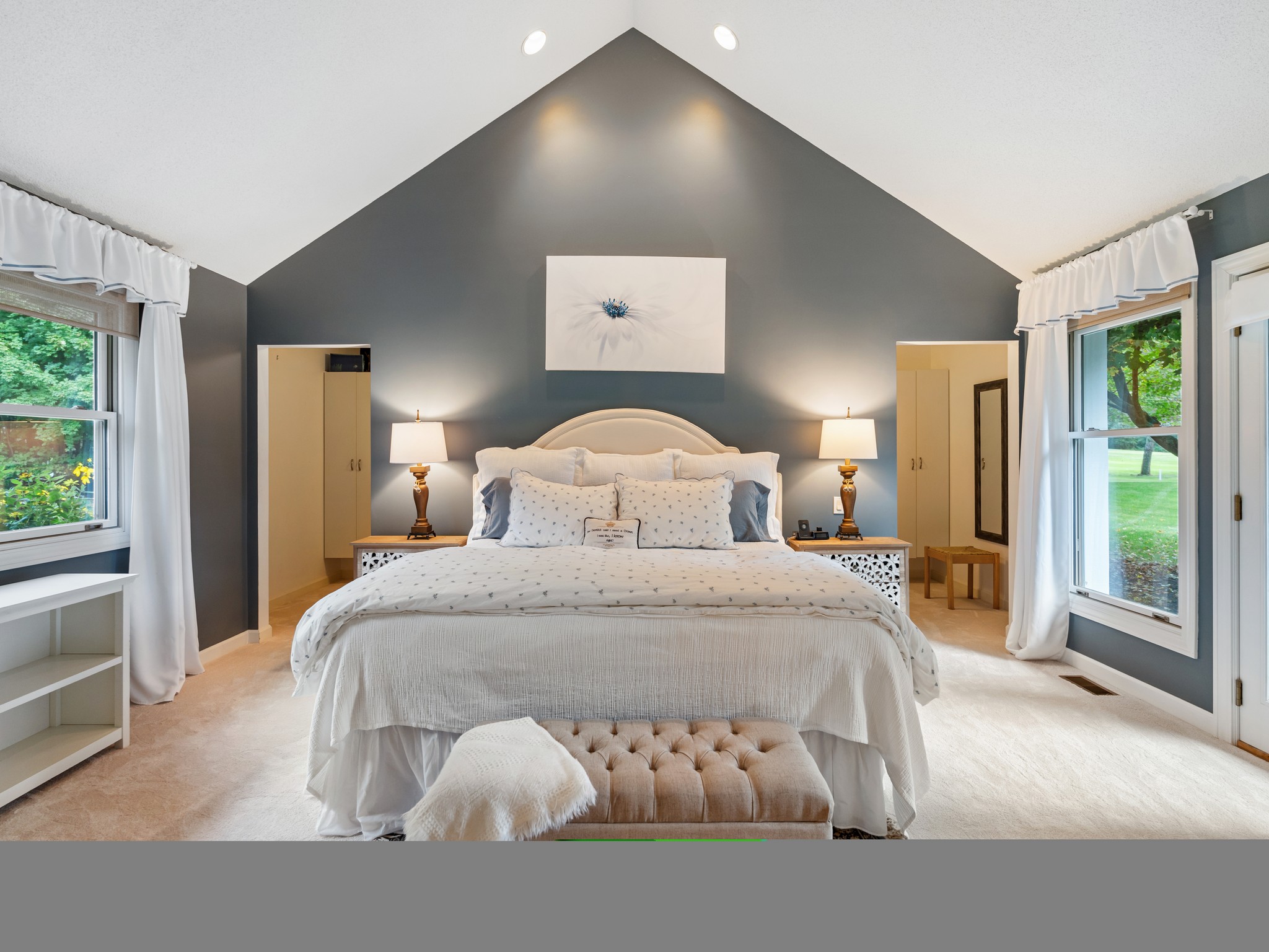 645 Woodhill Court Harbor Springs MI 49740