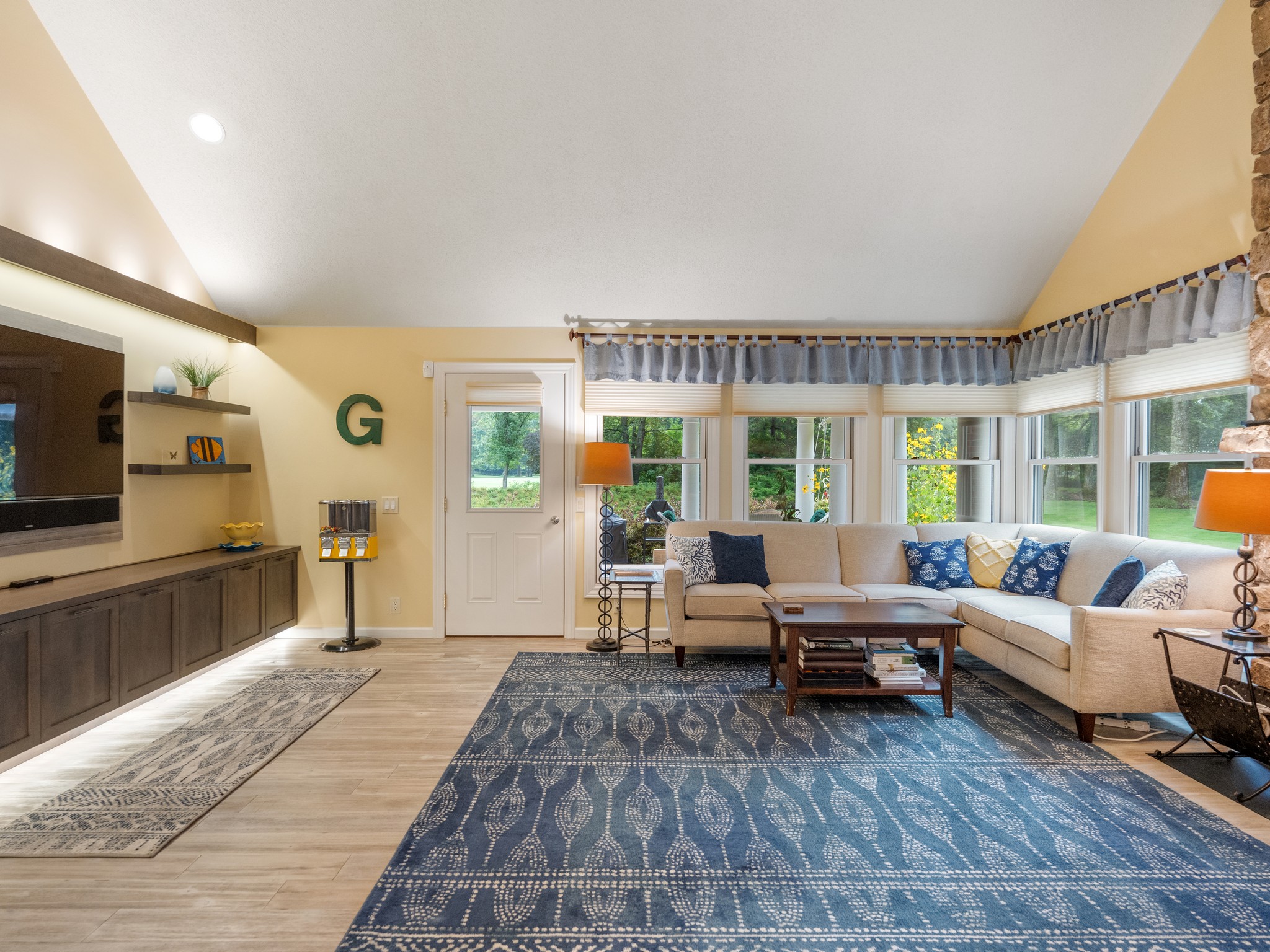 645 Woodhill Court Harbor Springs MI 49740