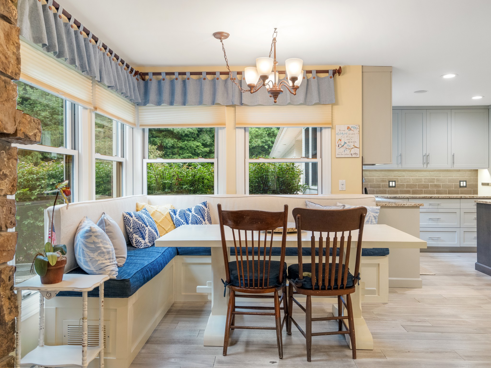 645 Woodhill Court Harbor Springs MI 49740