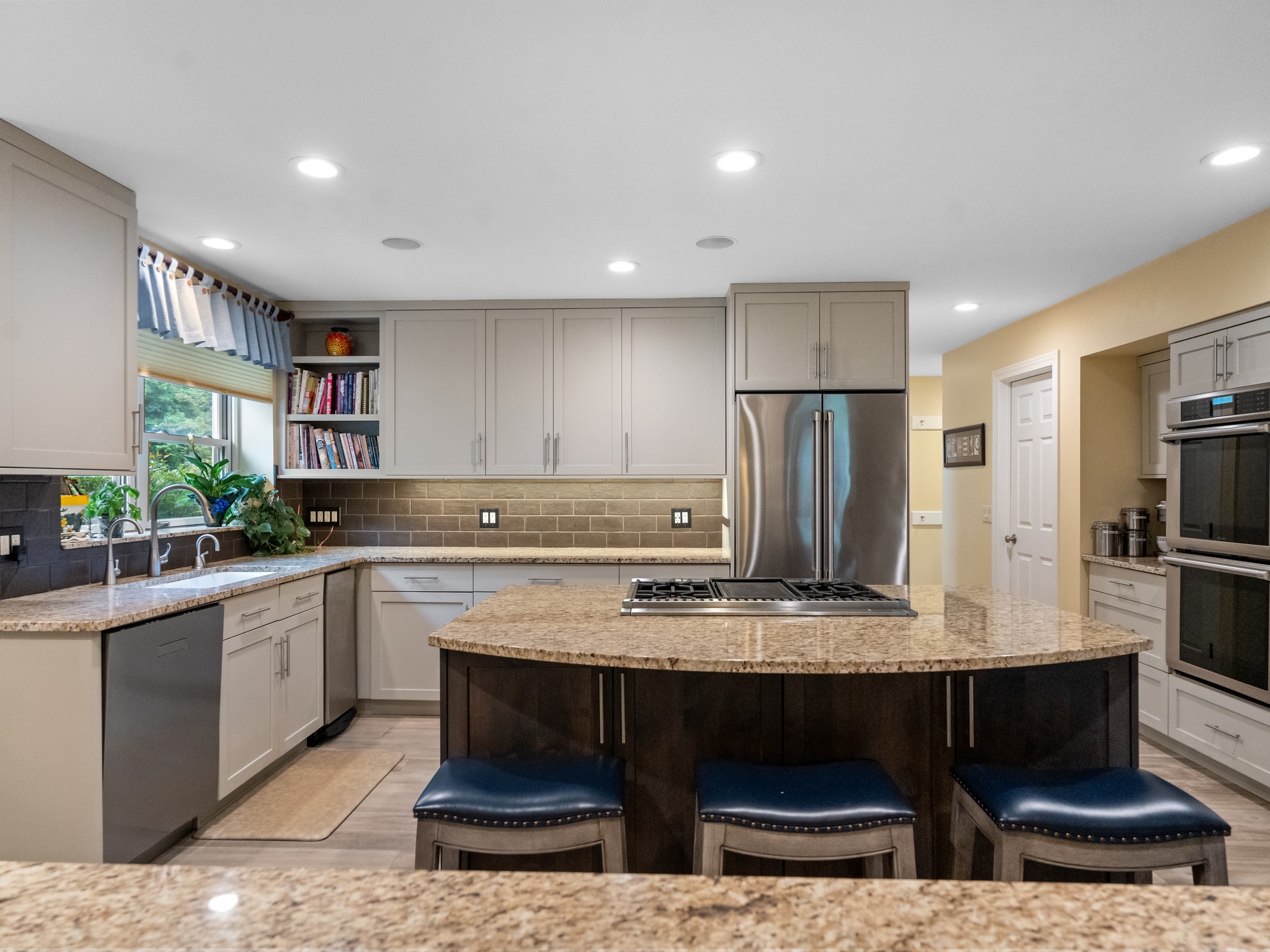 645 Woodhill Court Harbor Springs MI 49740