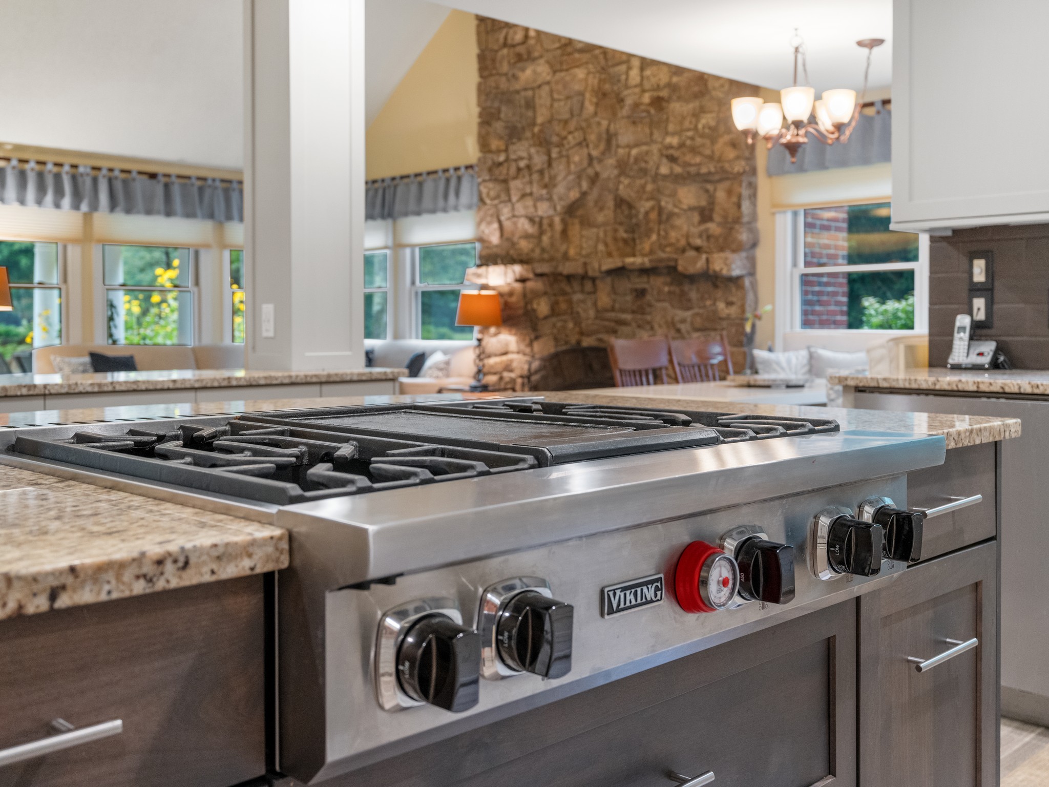 645 Woodhill Court Harbor Springs MI 49740