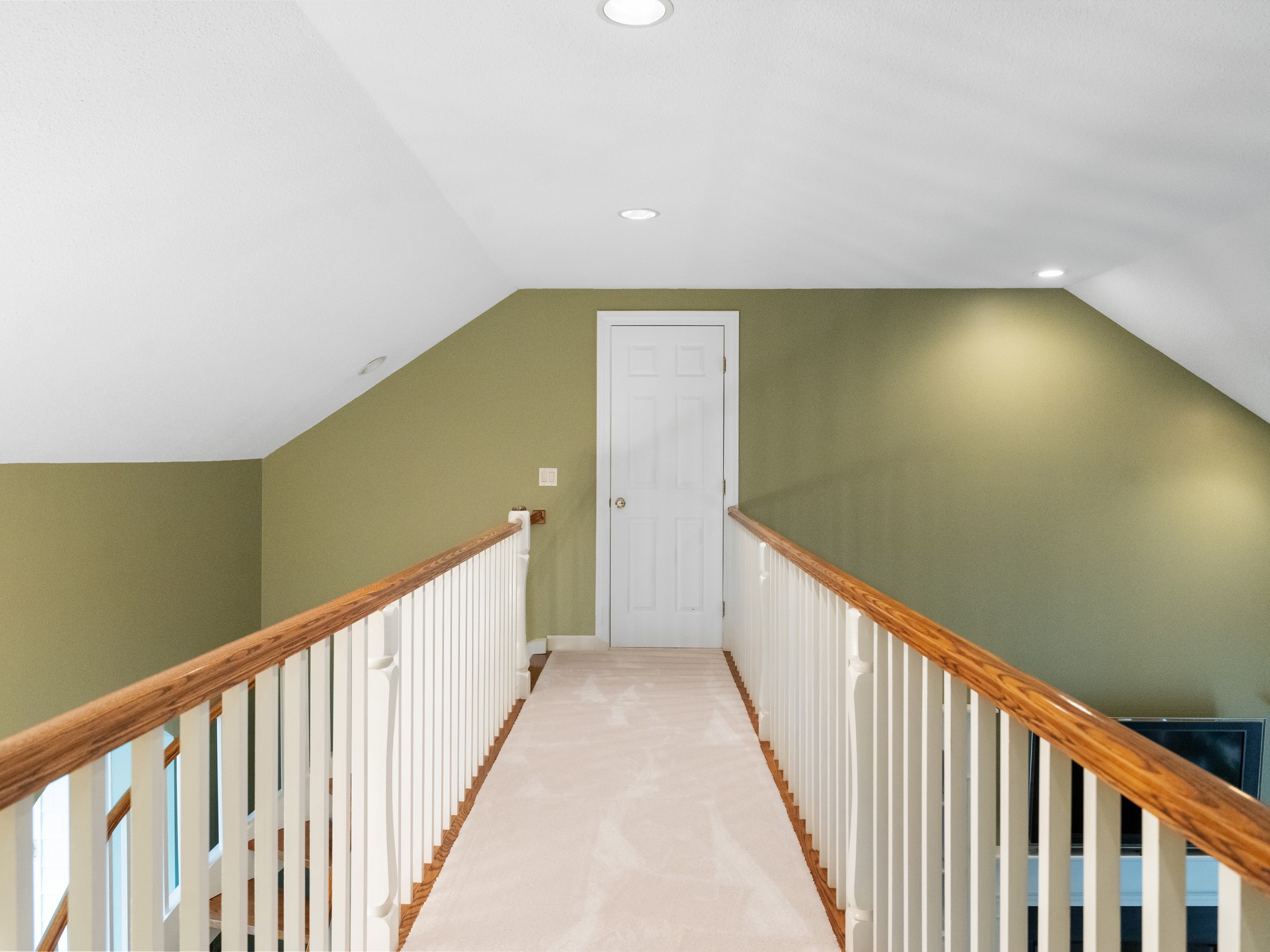 645 Woodhill Court Harbor Springs MI 49740