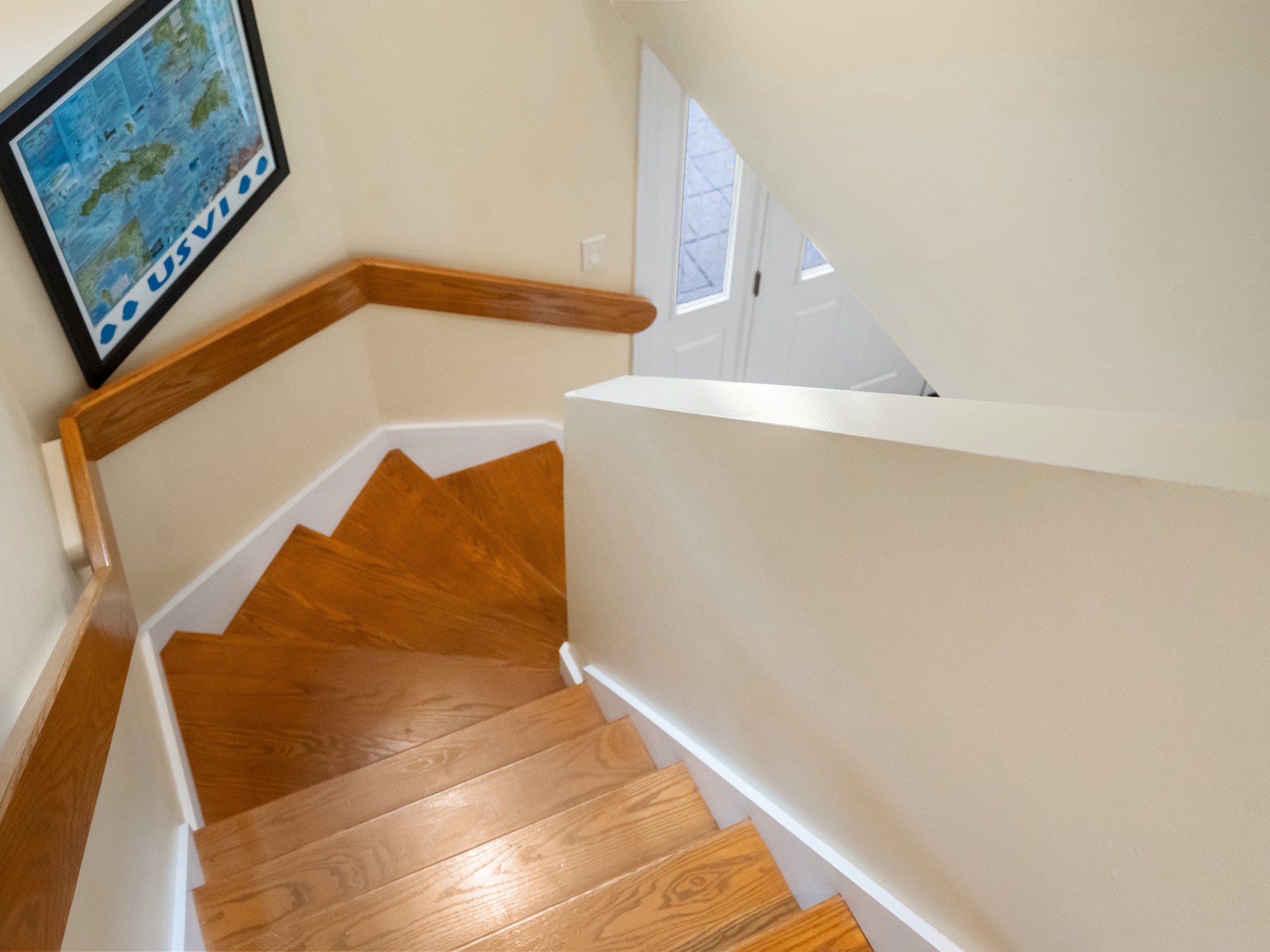 645 Woodhill Court Harbor Springs MI 49740